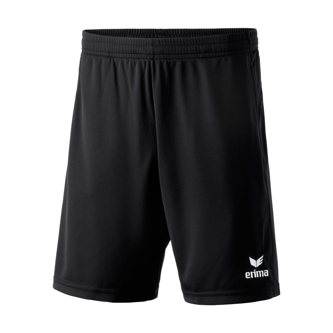 Erima VALENCIA Schiedsrichtershort