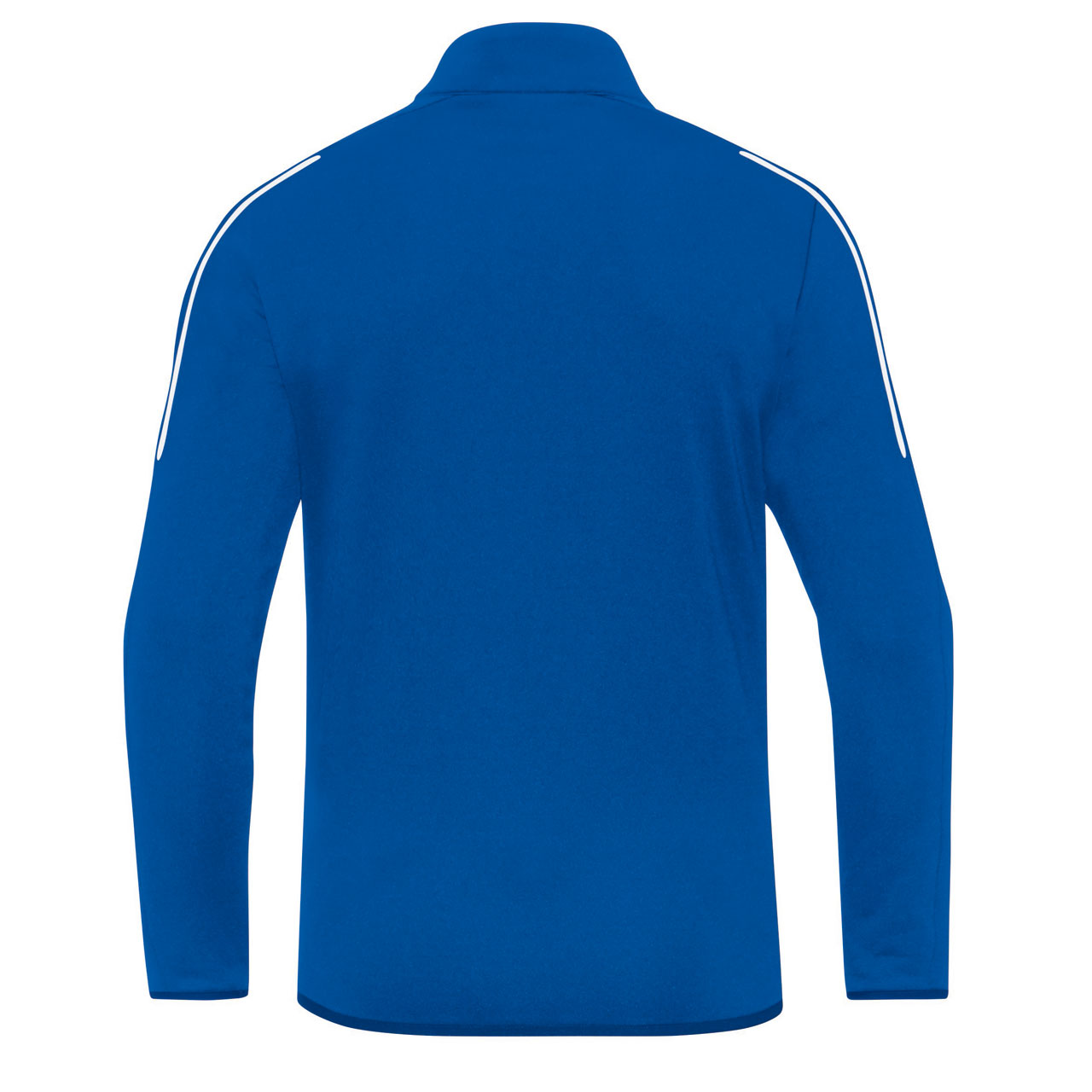 Jako Freizeitjacke Classico Damen