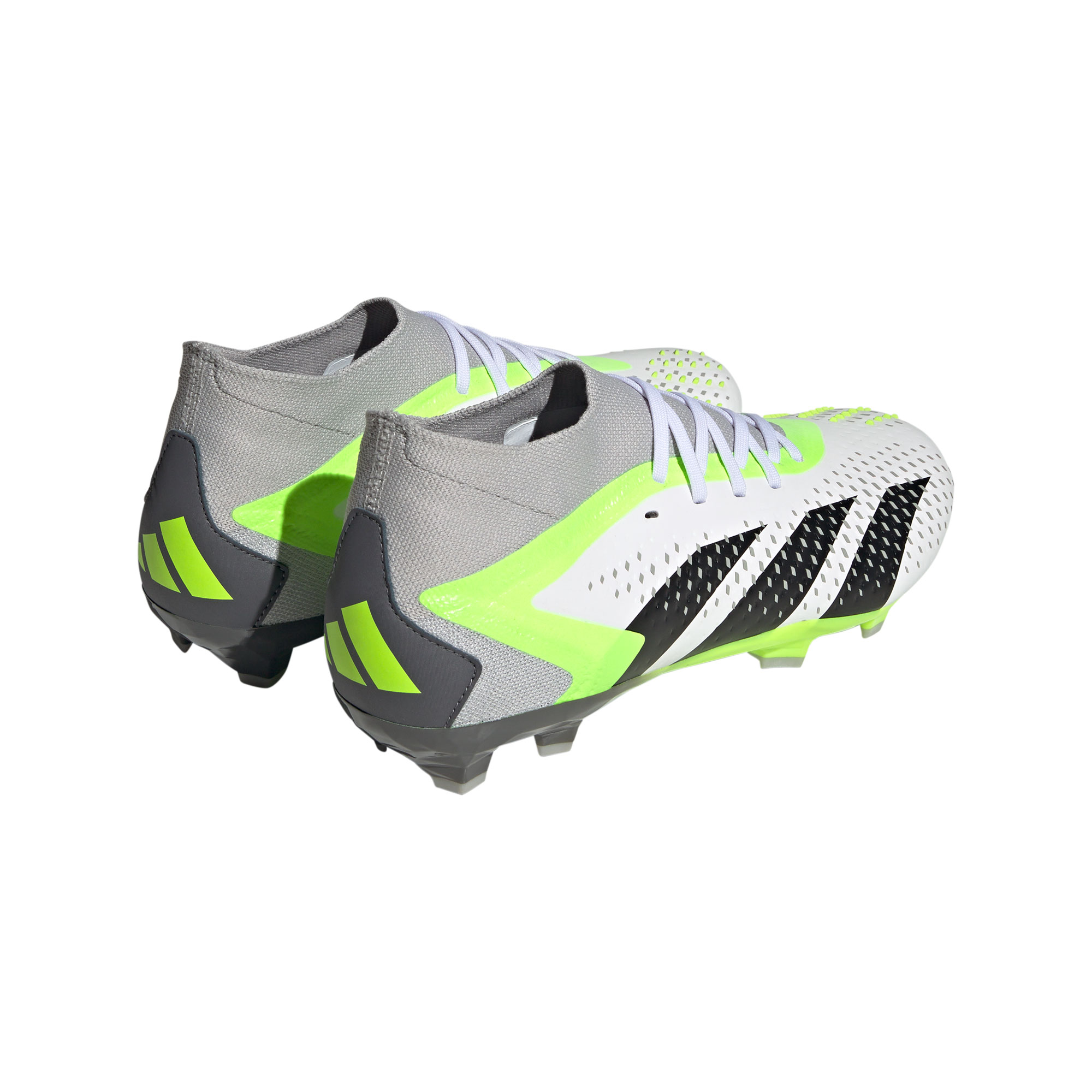 adidas Predator Accuracy.2 FG Fußballschuhe