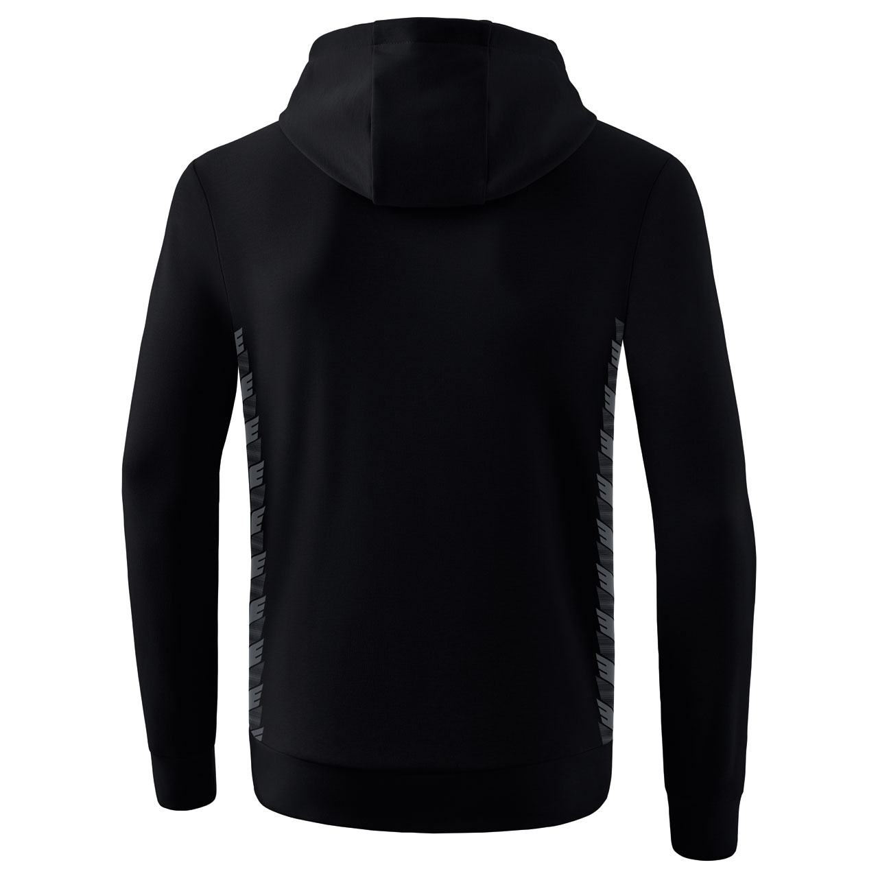 Erima Essential Team Kapuzensweat