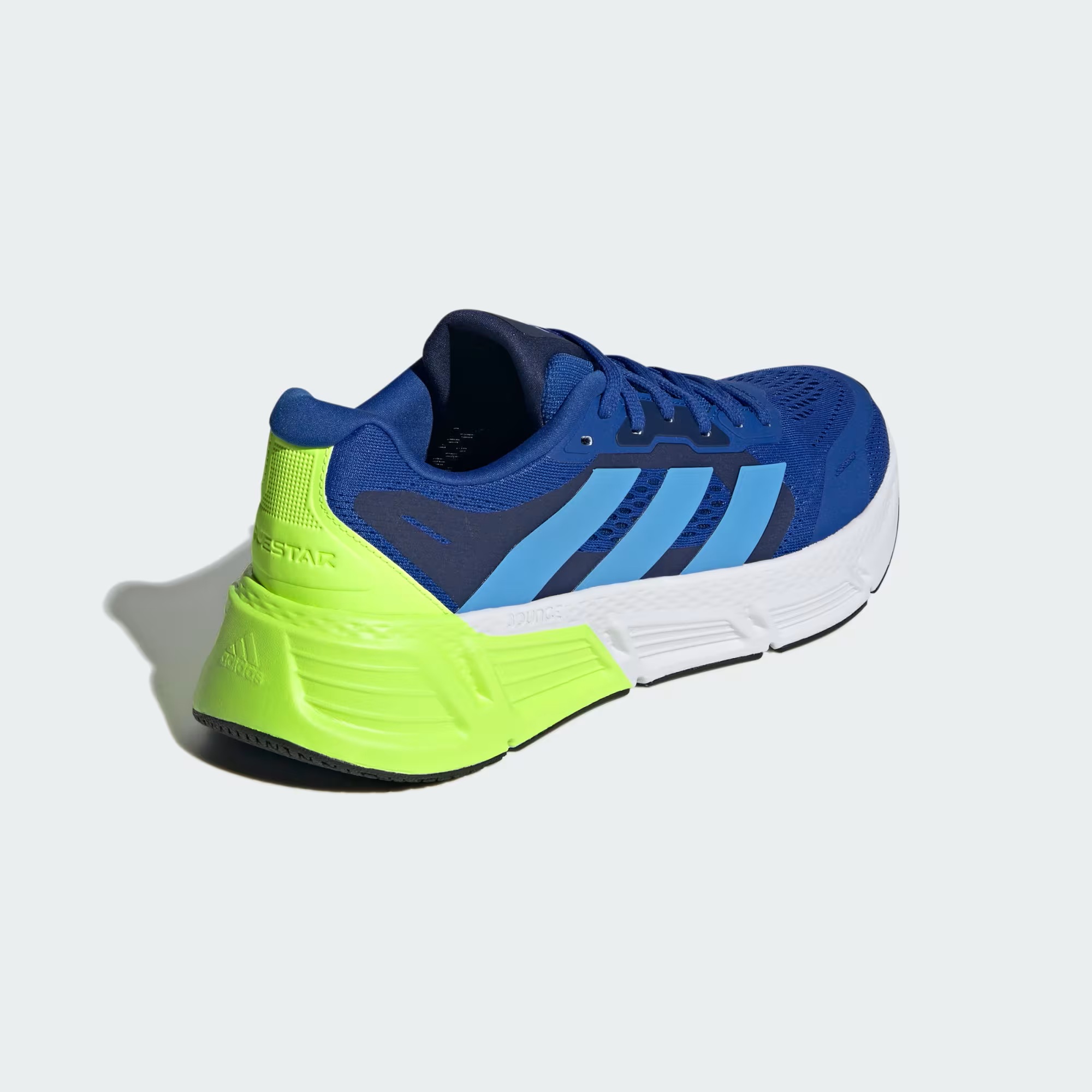 adidas Questar 2 M Laufschuhe
