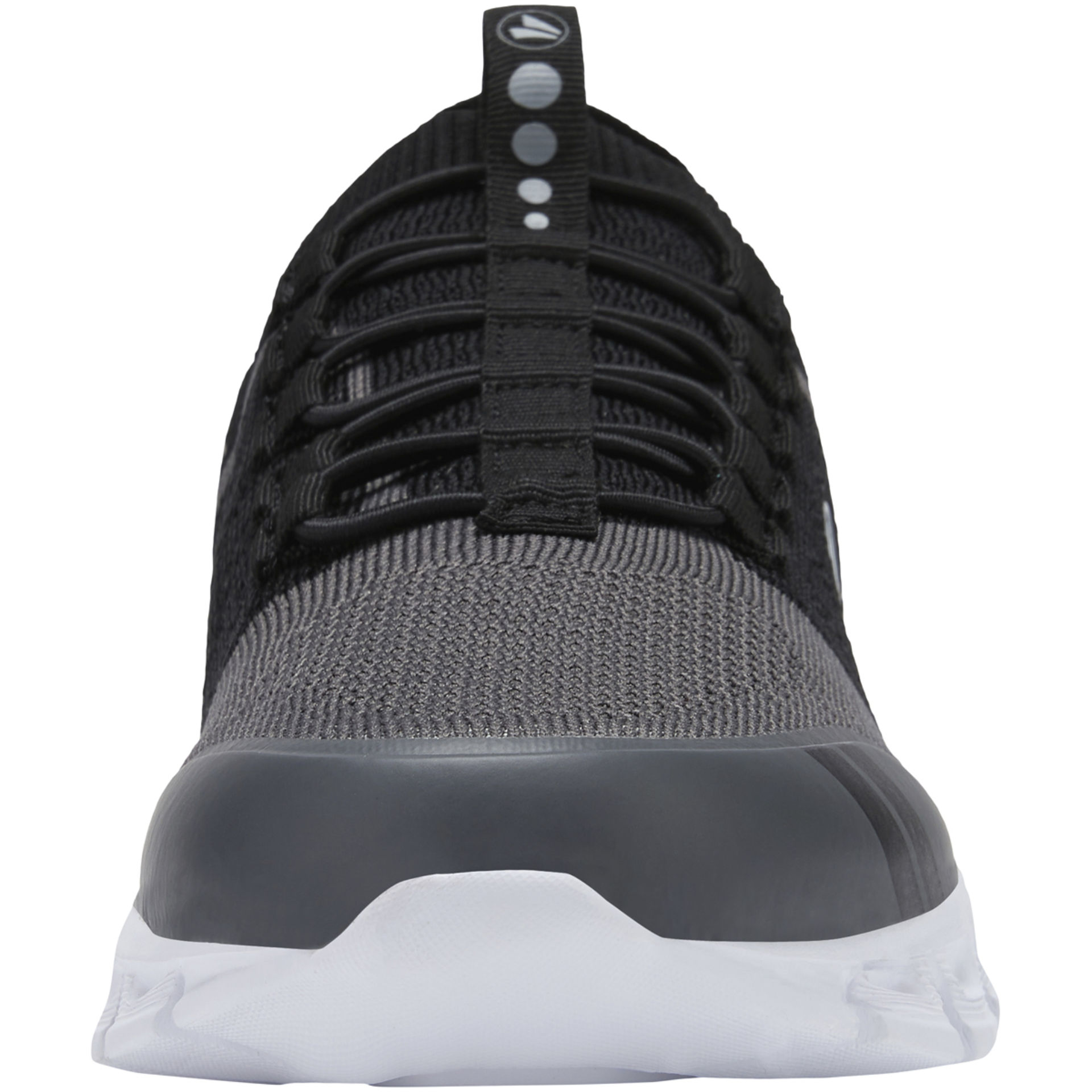 Jako Sneaker Premium Knit