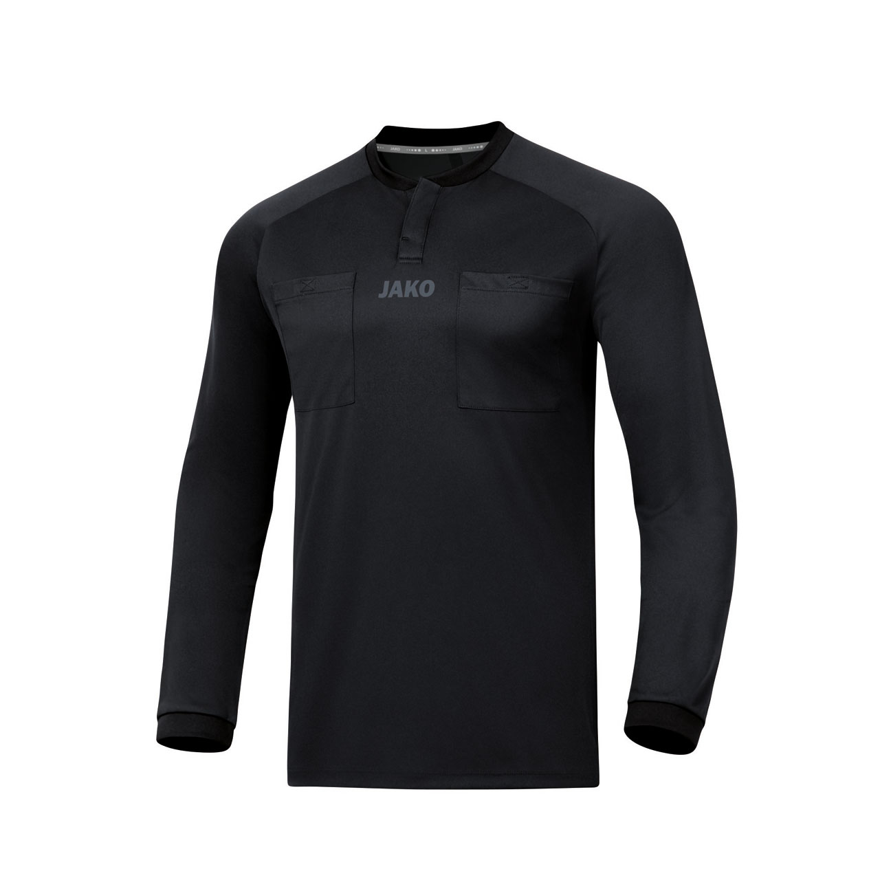Jako Schiedsrichter Trikot LA