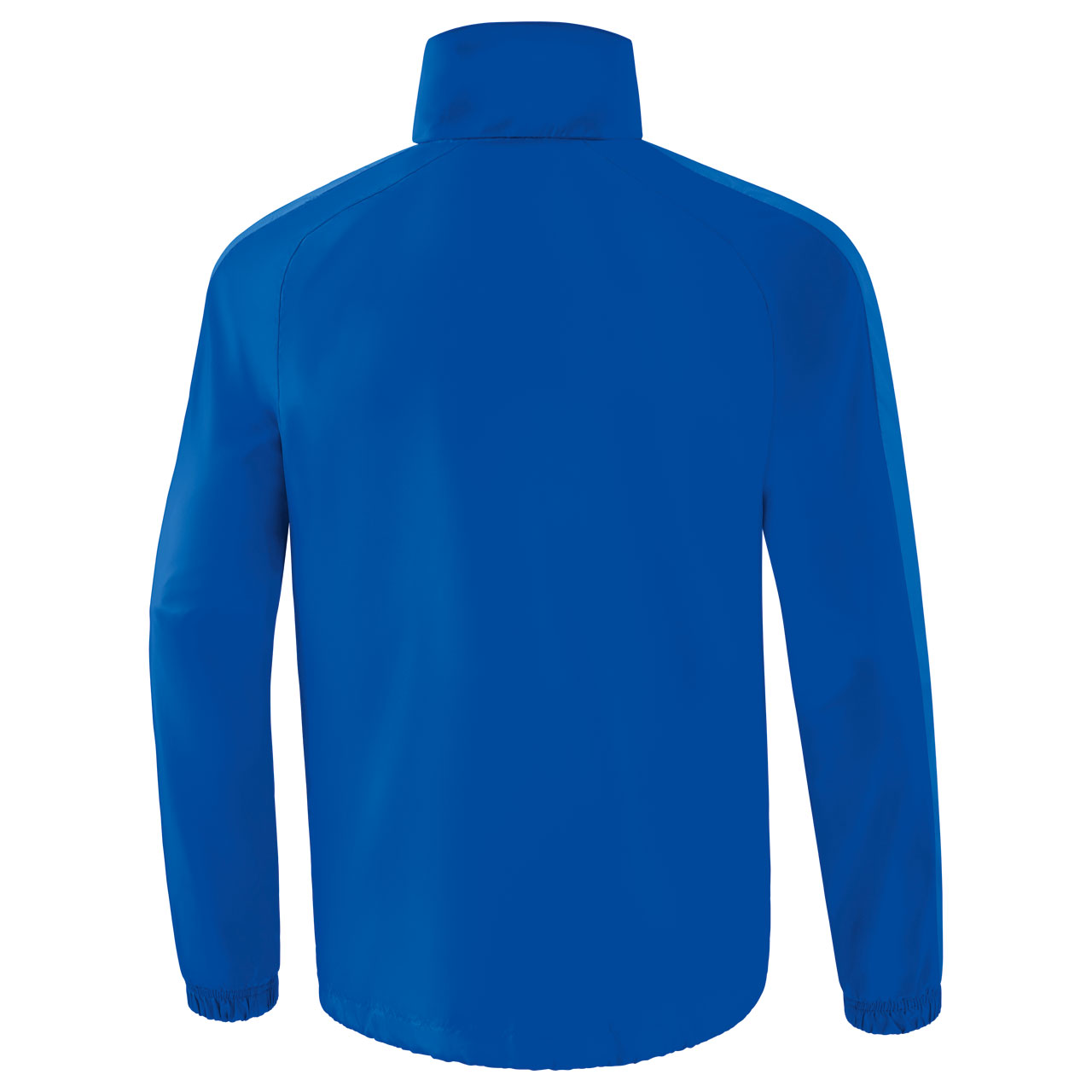 Erima Team Allwetterjacke Kinder