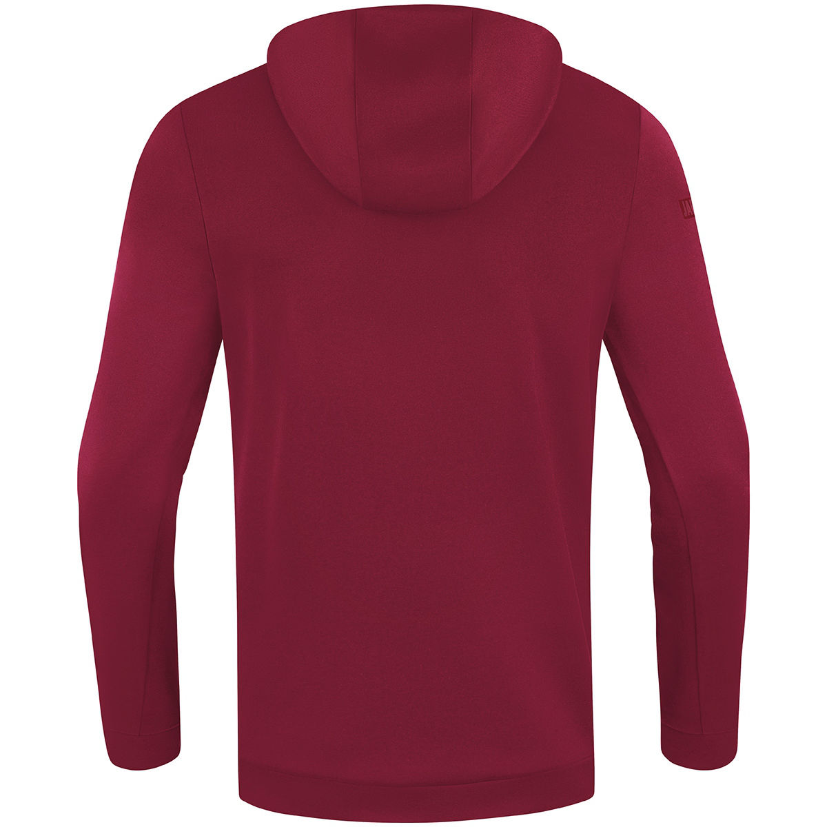 Jako Zip Hoodie Pro Casual