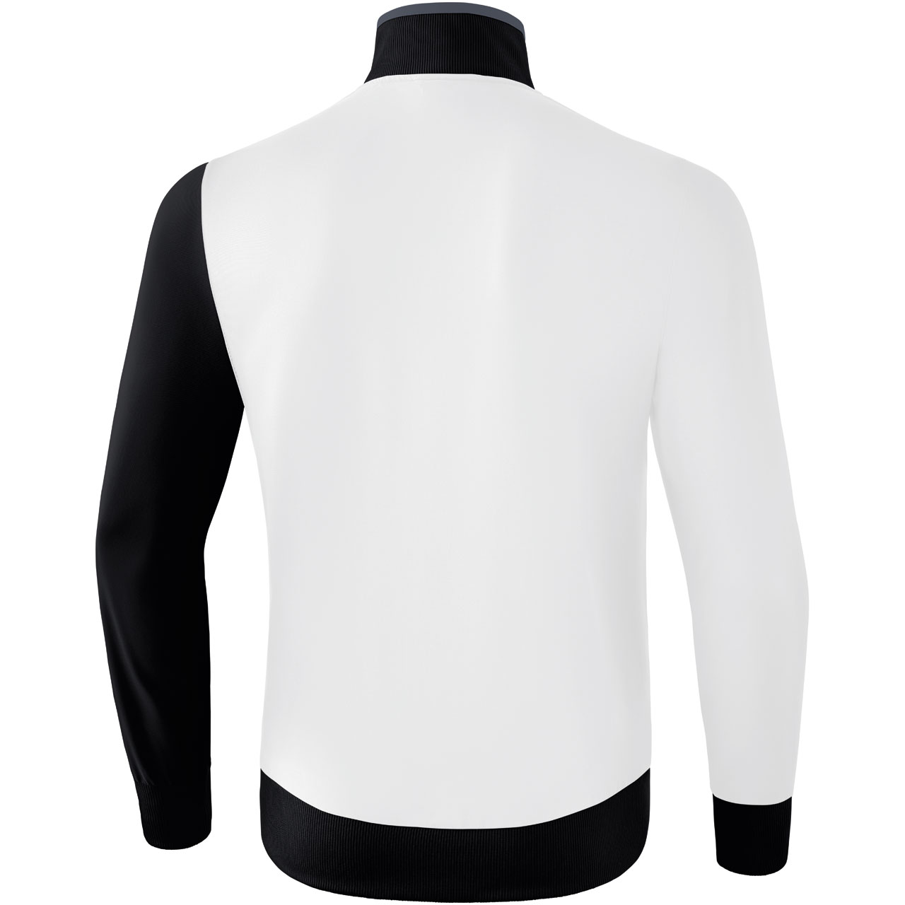 Erima 5-C Präsentationsjacke