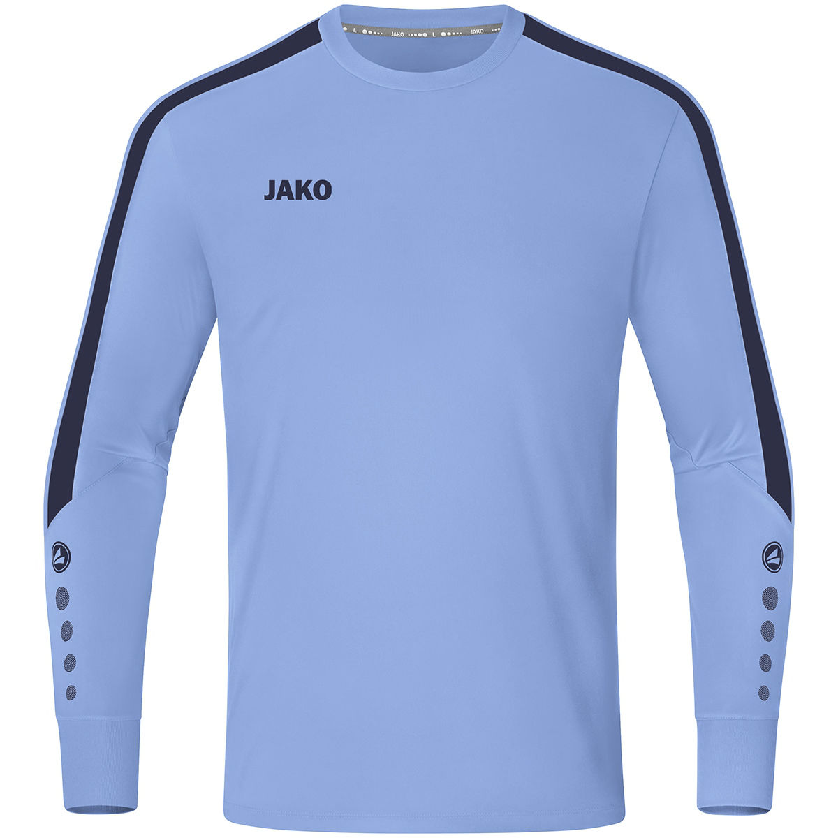 Jako TW-Trikot Power Kinder