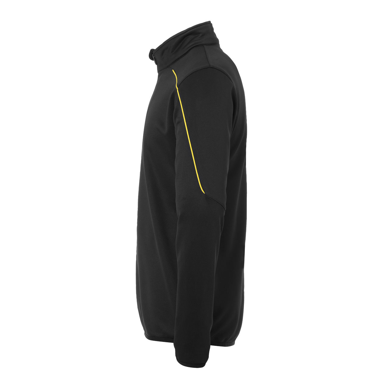 Uhlsport Stream 22 1/4 Zip Top Kinder