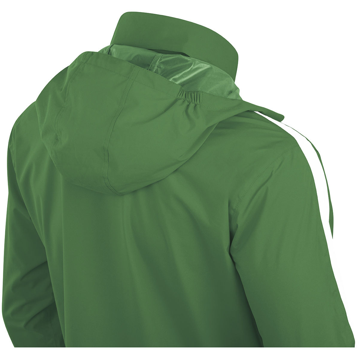 Jako Allwetterjacke Power Kinder