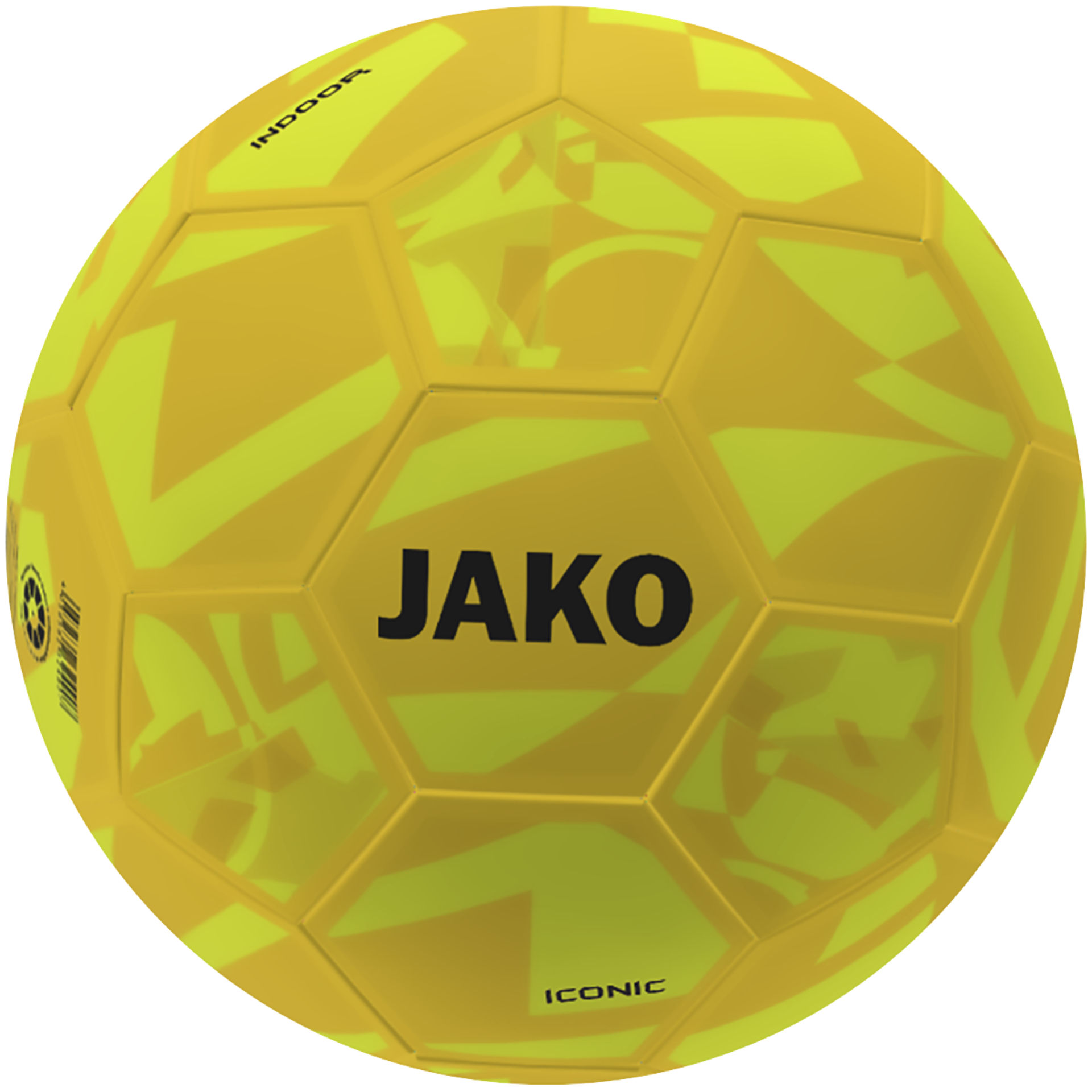 Jako Indoorball Iconic