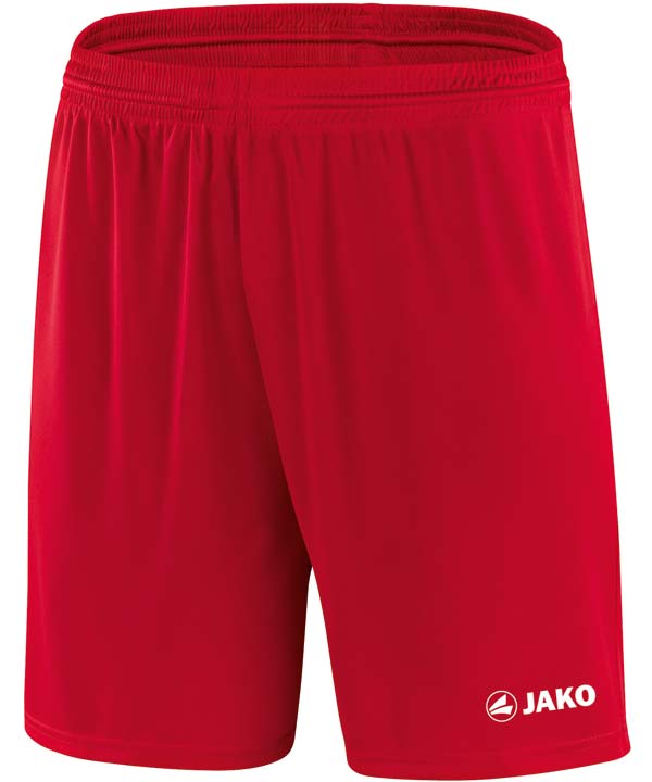 Jako Anderlecht Sporthose mit Innenslip
