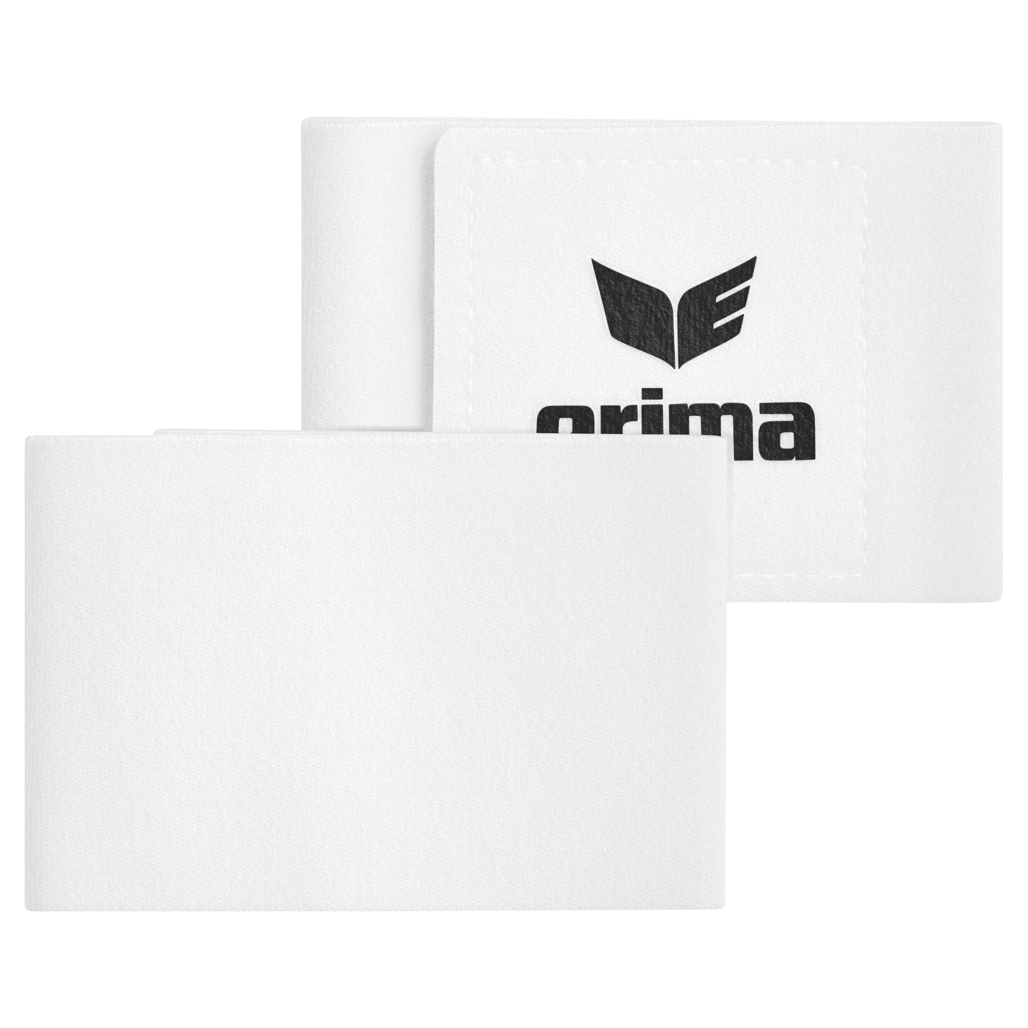 Erima Guard Stays