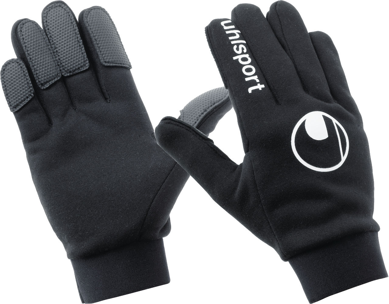 Uhlsport FSV Wehringen Darts Feldspielerhandschuh