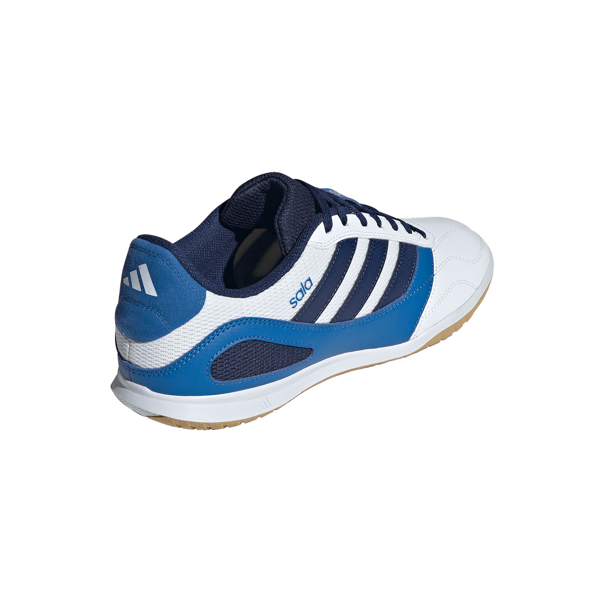 adidas SUPER SALA III Indoor Hallenschuhe