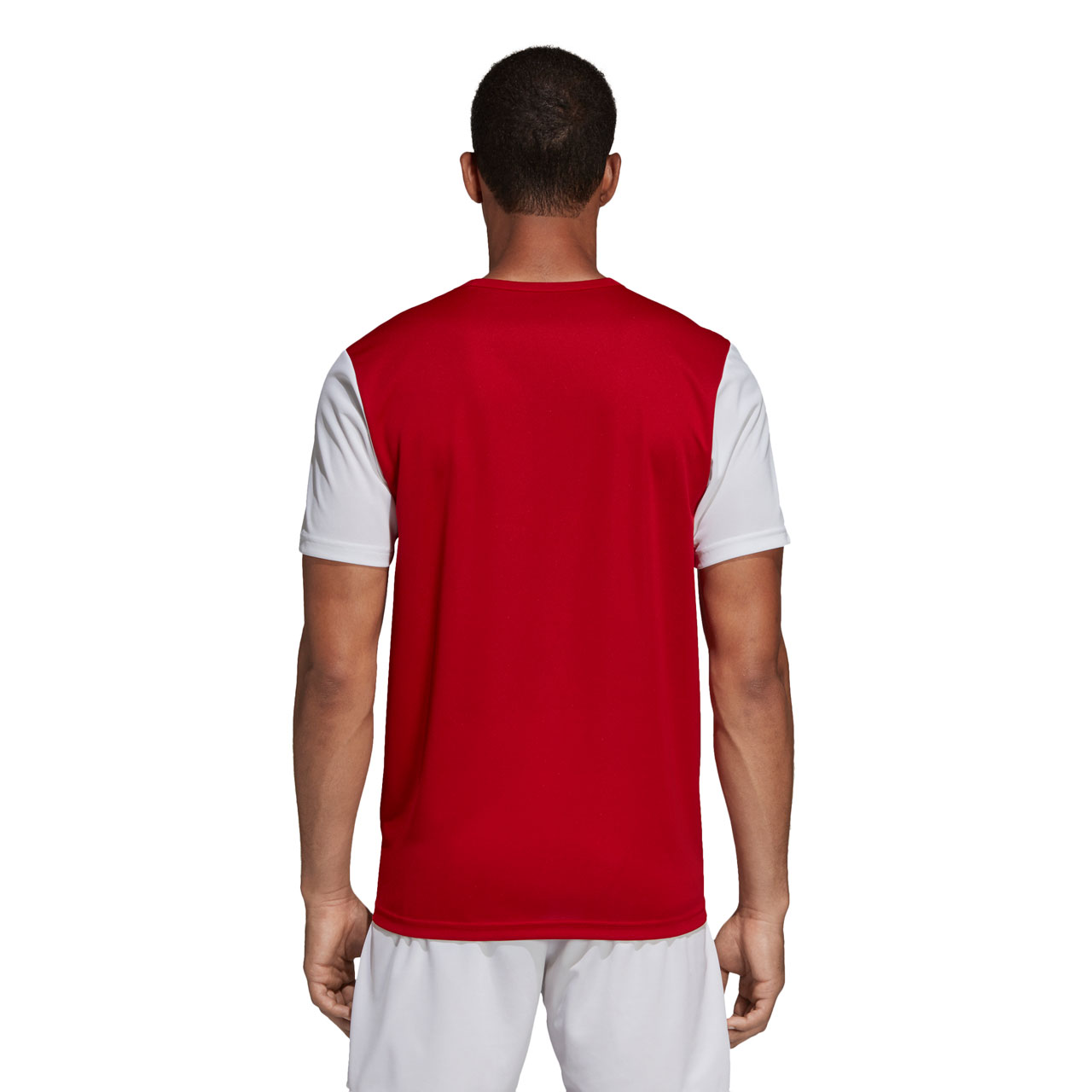 adidas ESTRO 19 Jersey Trikot