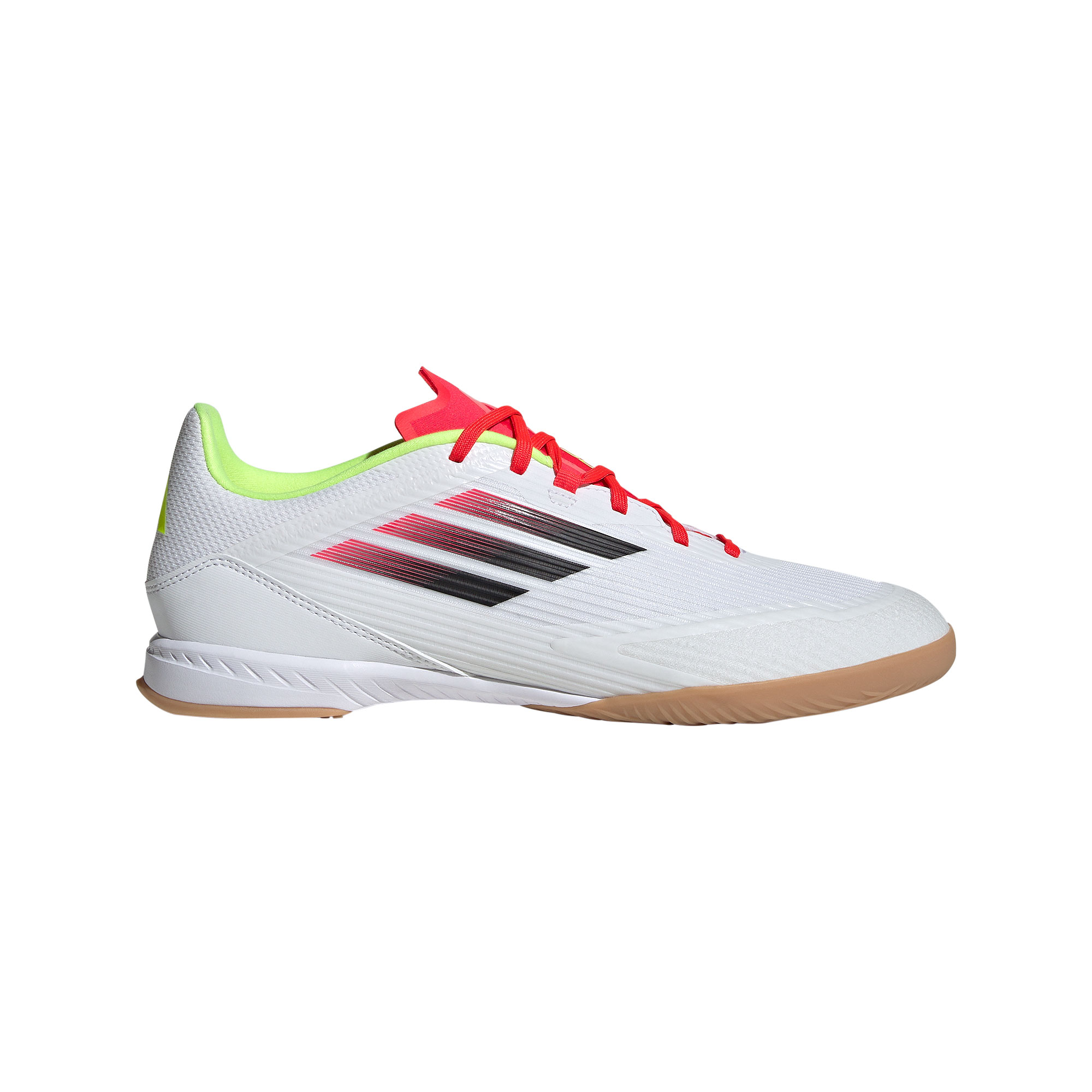 adidas F50 League In Fußball-Hallenschuhe