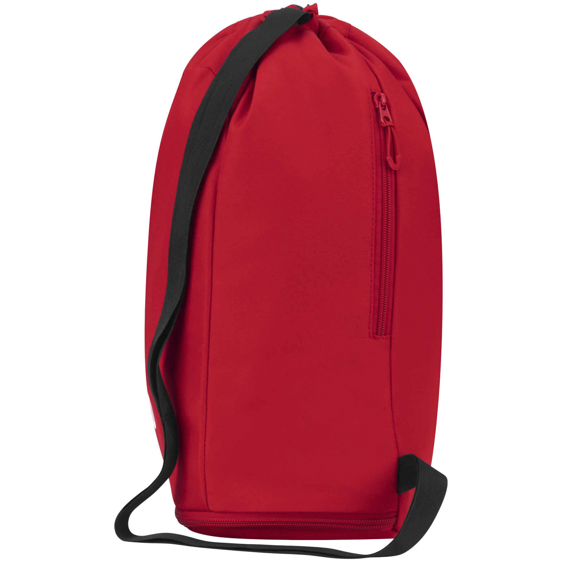 Jako Multibag One