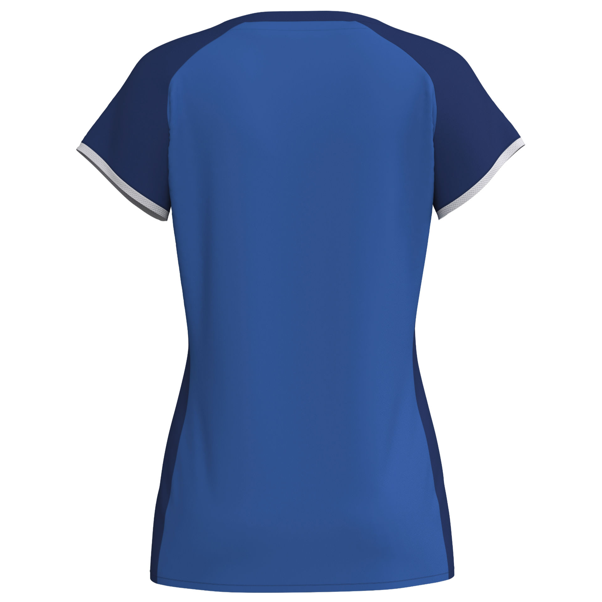 Erima WINGS Tank Top function Damen