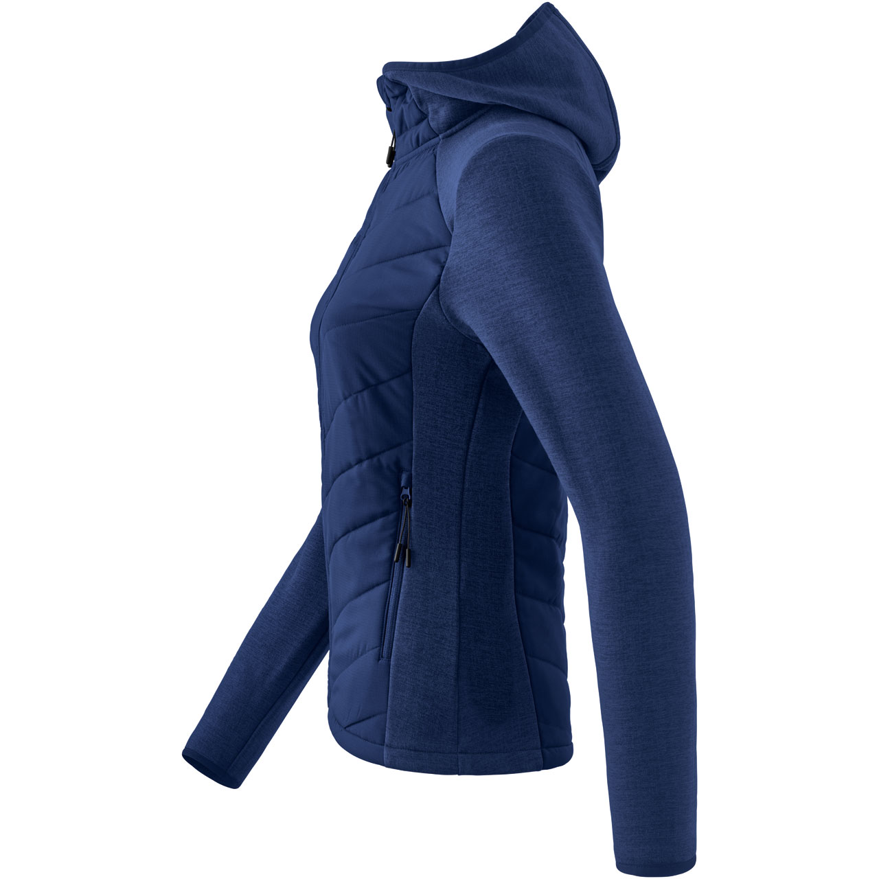 Erima Steppjacke Damen
