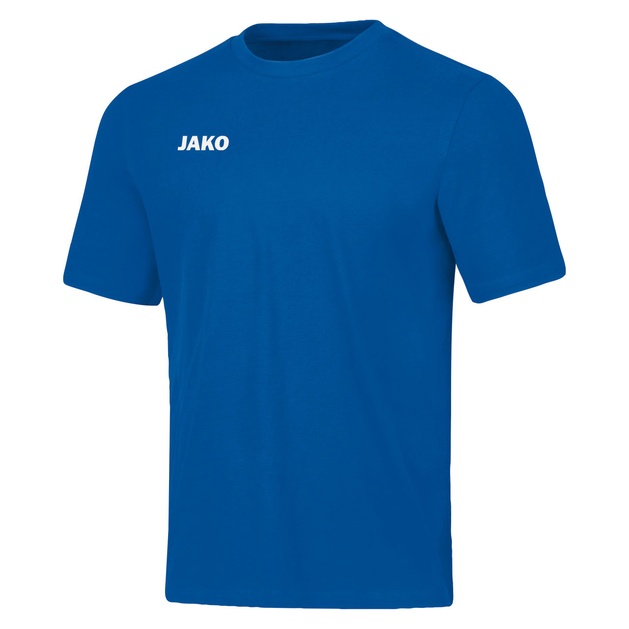 Jako T-Shirt Base