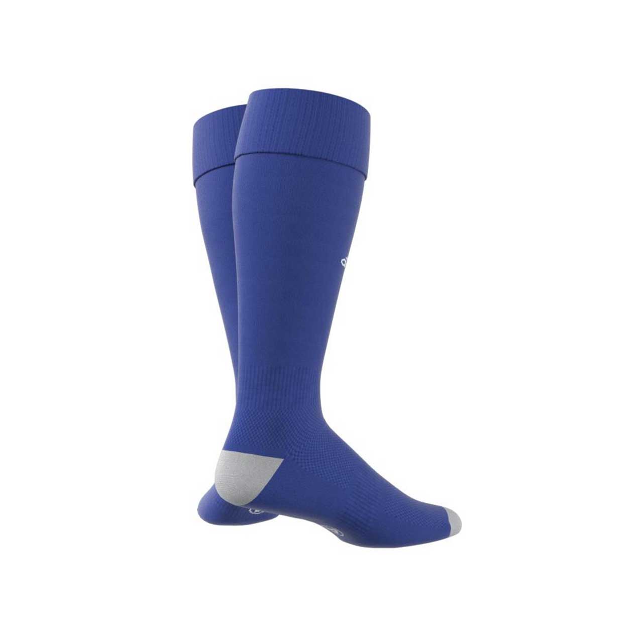 adidas Milano 16 Stutzenstrumpf