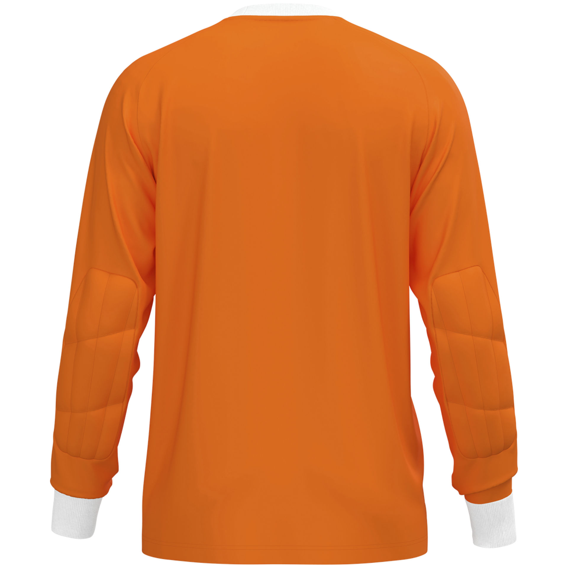 Jako TW-Trikot One