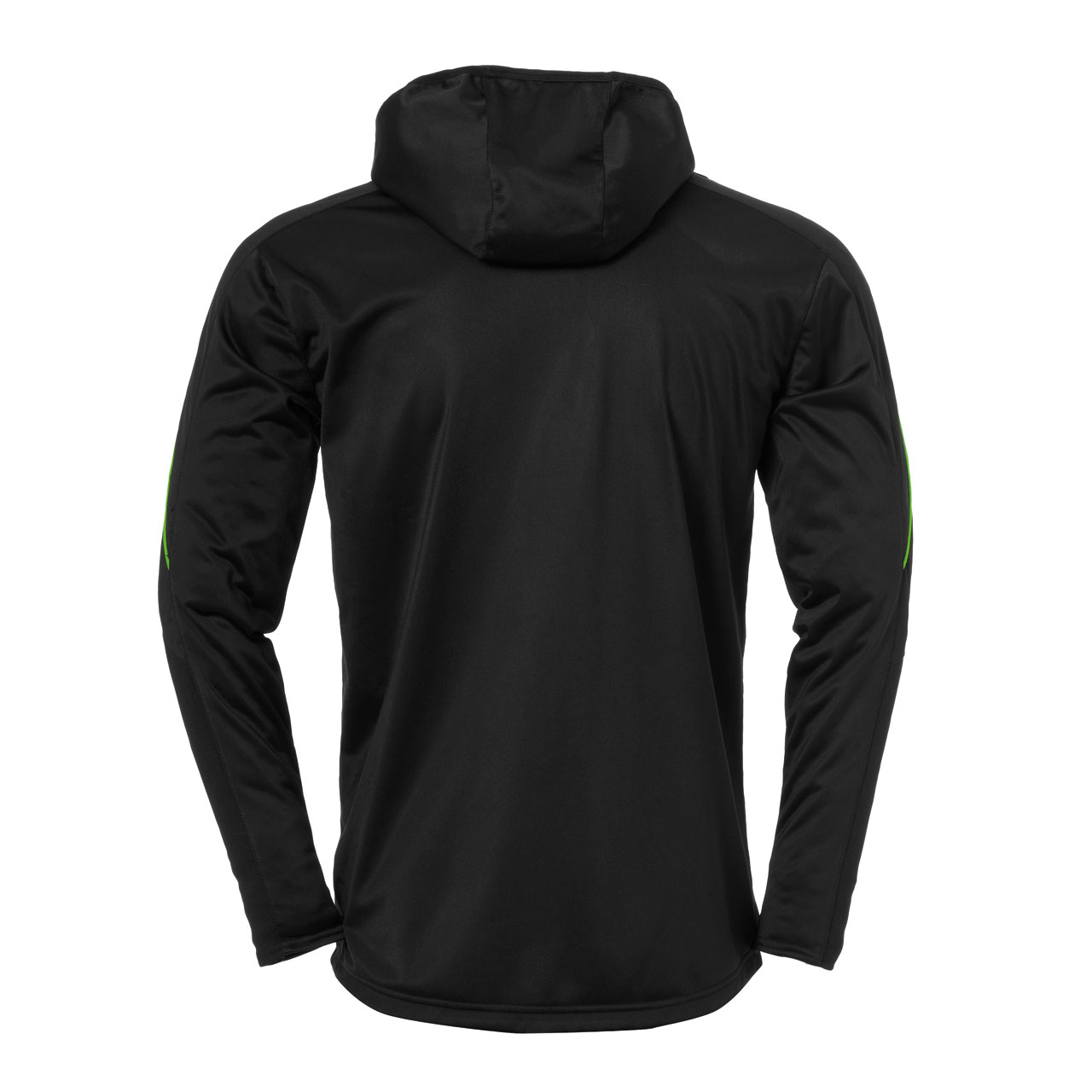 Uhlsport Stream 22 Track Hood Jacket Kinder