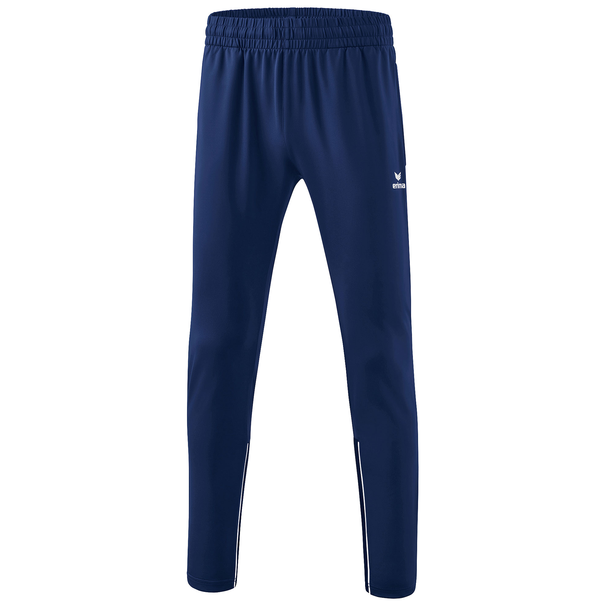 Erima Performance Trainingshose