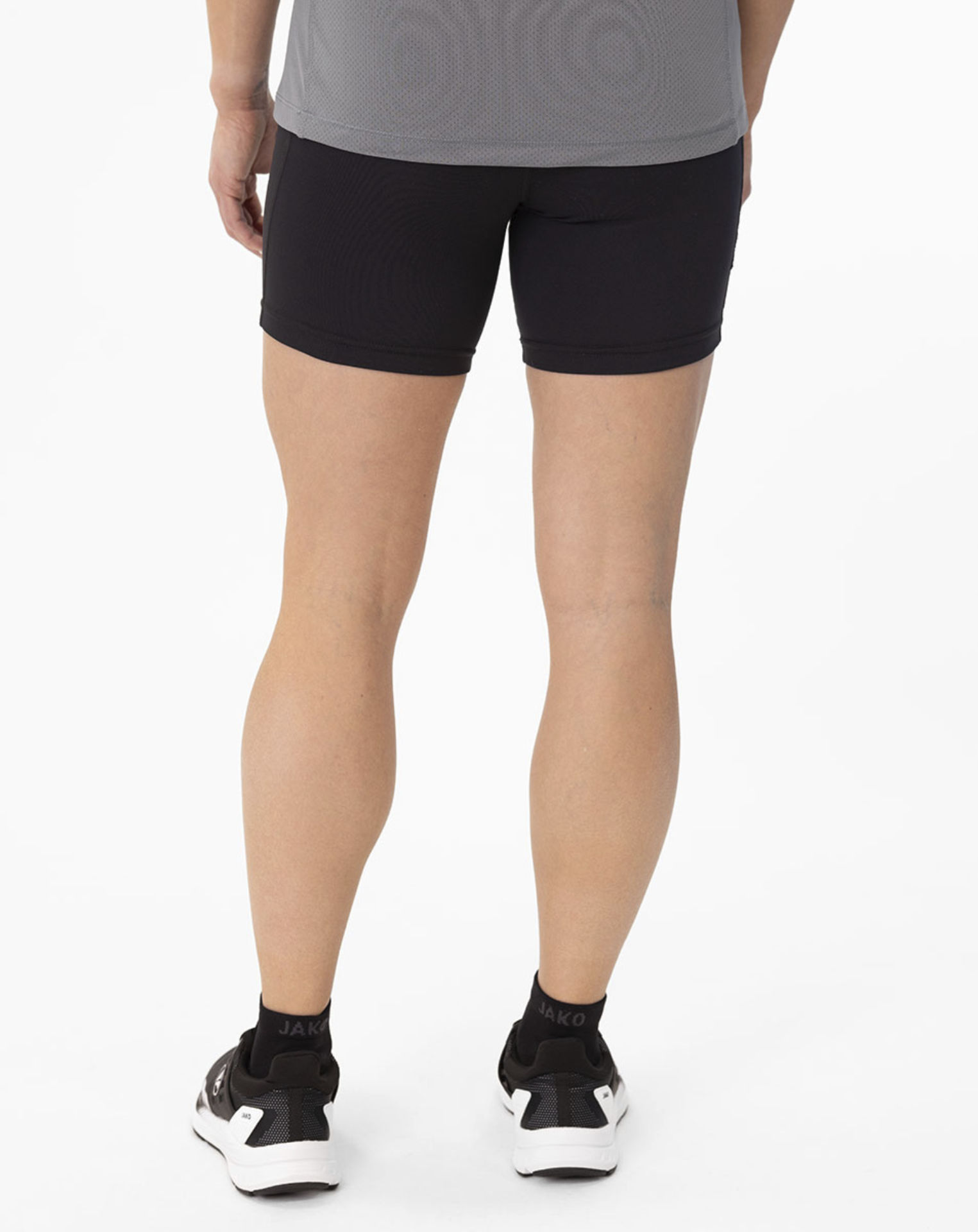 Jako Short Tight Power Damen