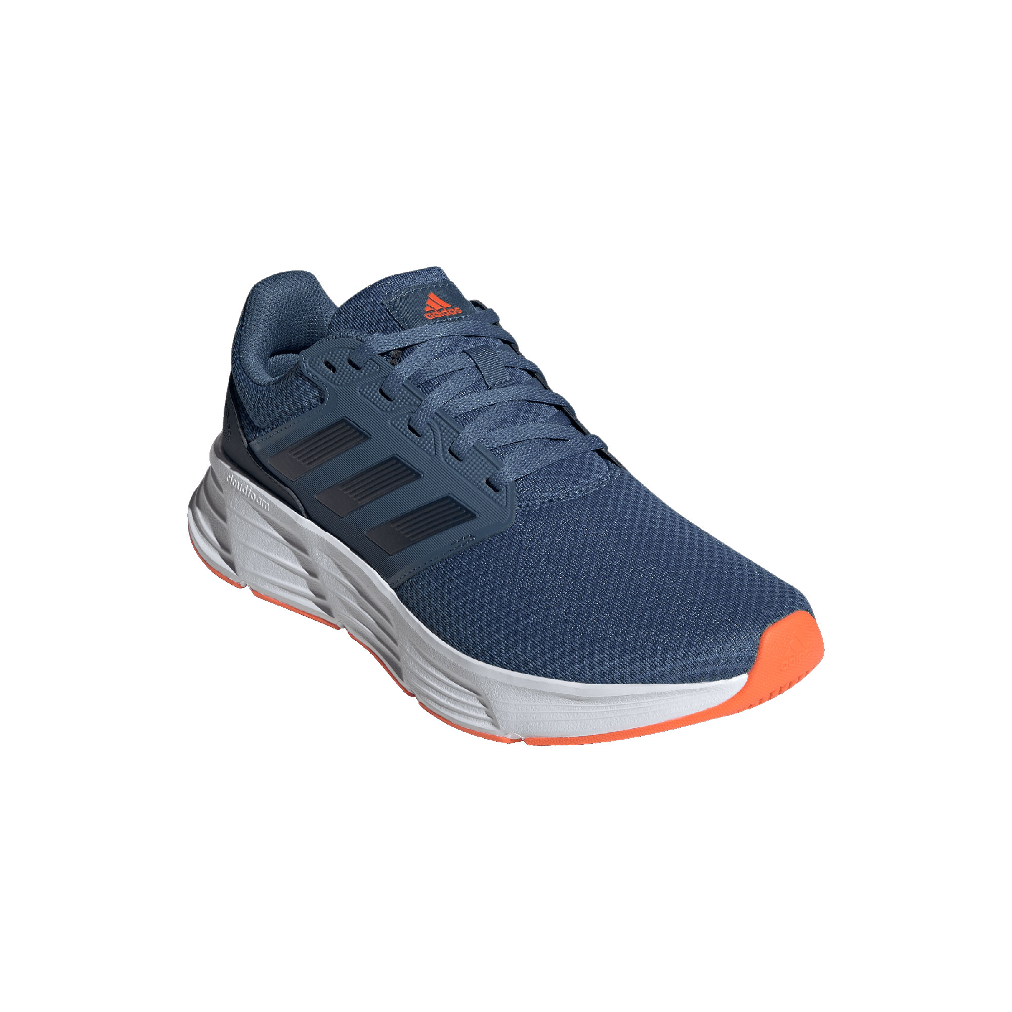 adidas GALAXY 6 Laufschuhe