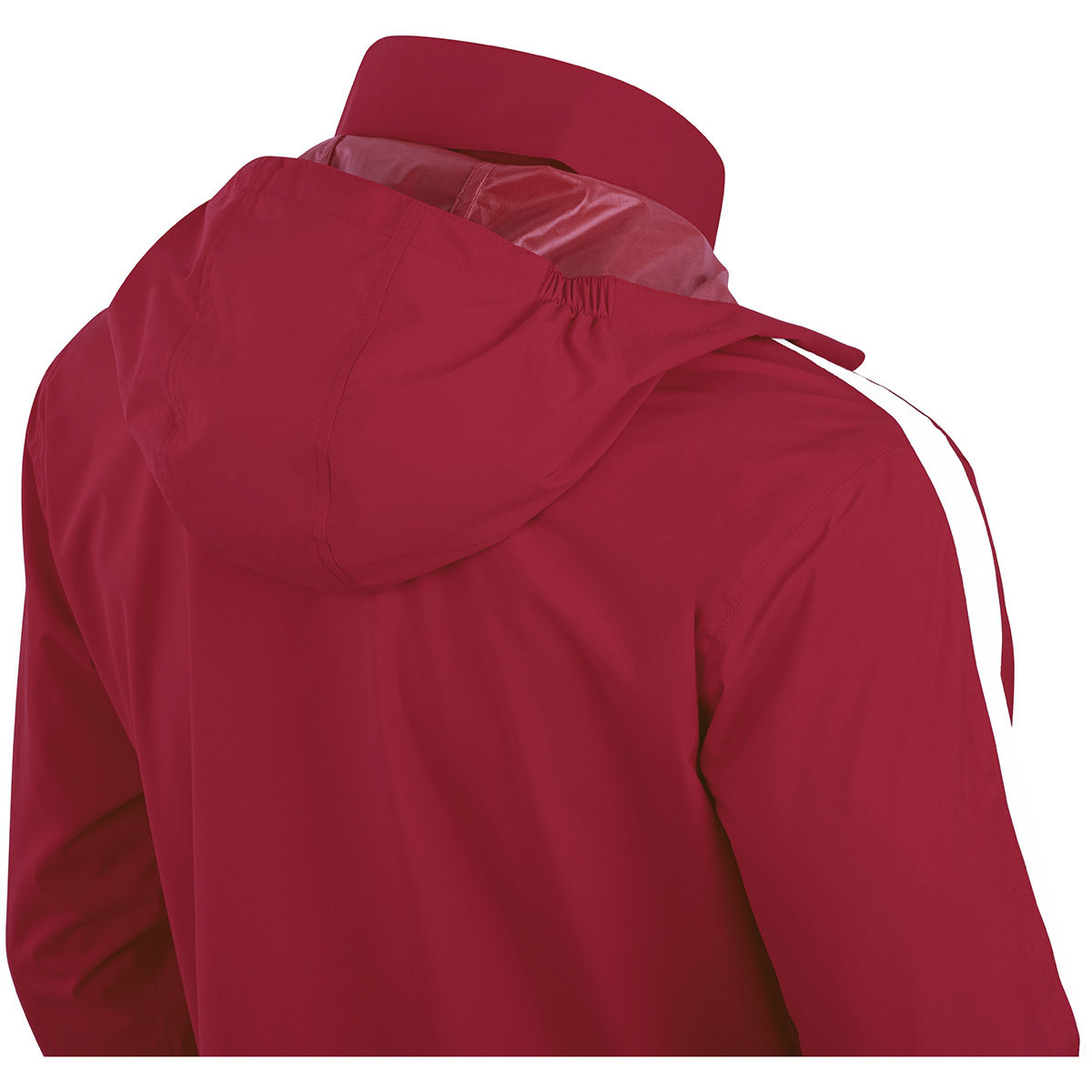 Jako Allwetterjacke Power