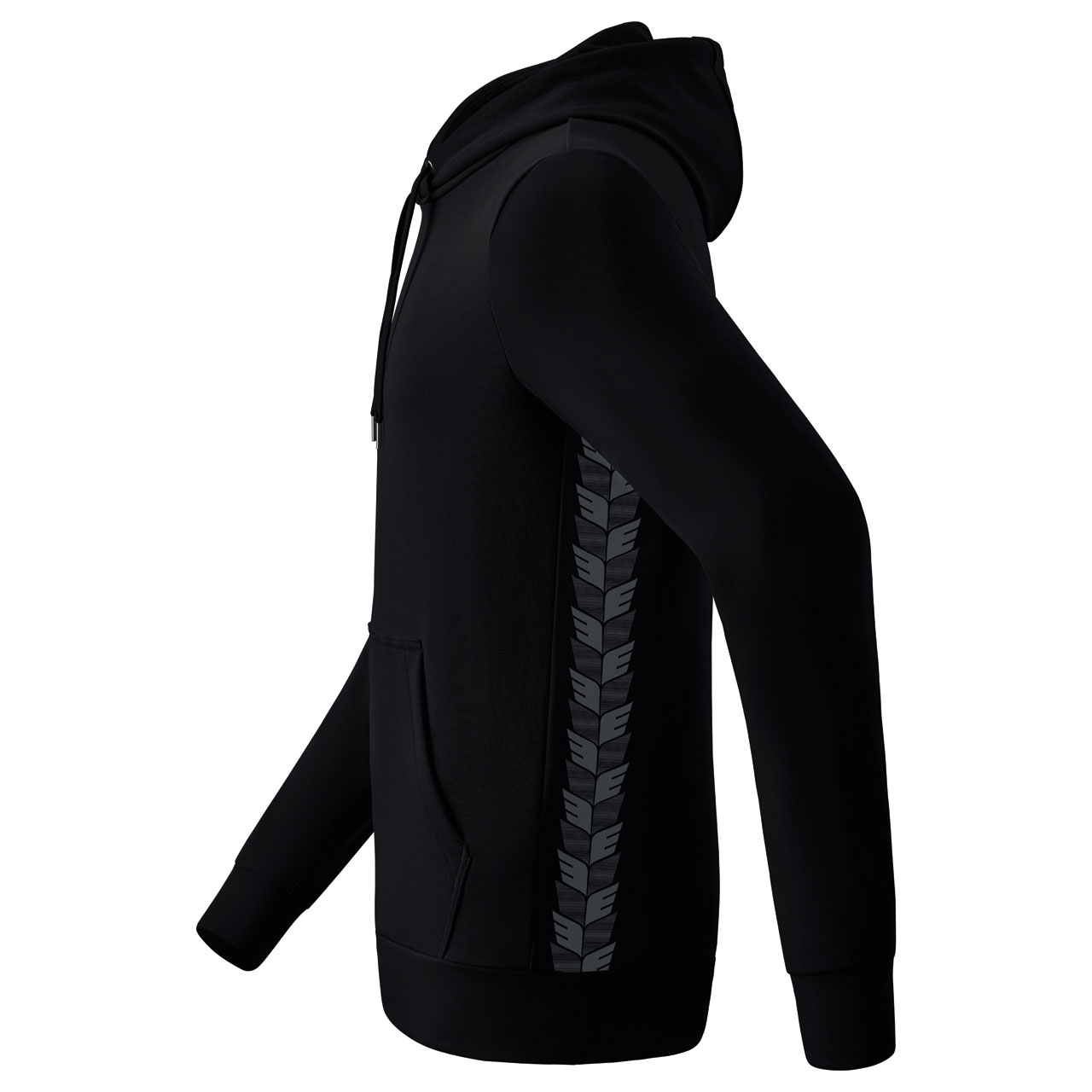 Erima Essential Team Kapuzensweat
