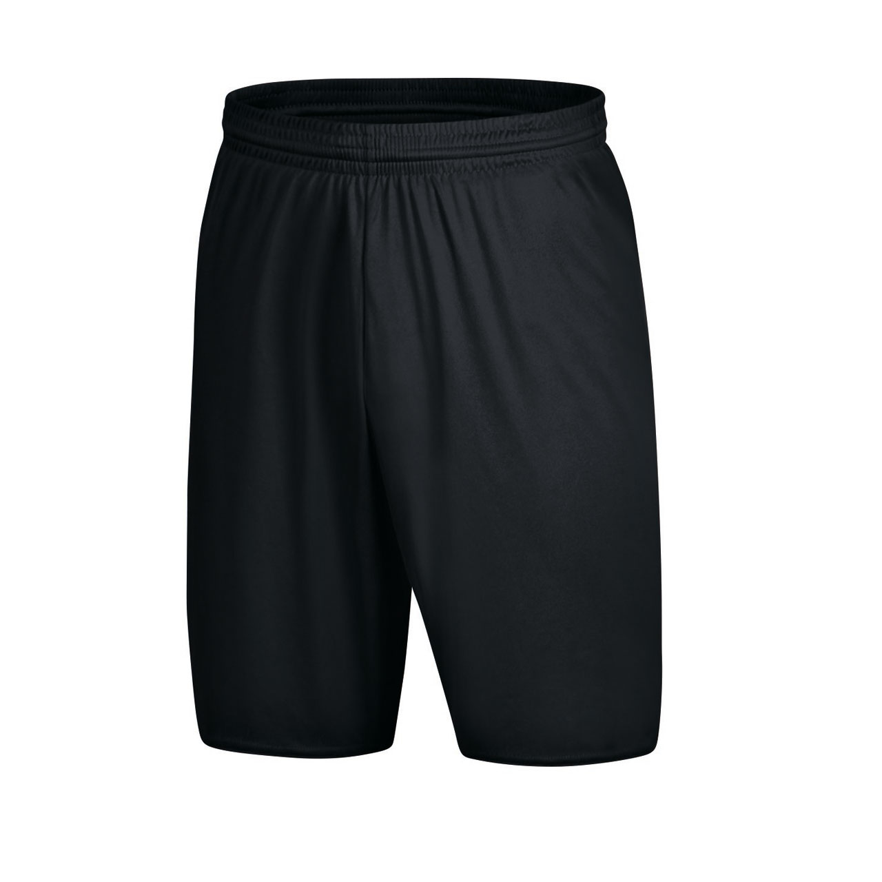 Jako Sporthose Palermo 2.0 ohne JAKO Logo, ohne Innenslip Kinder