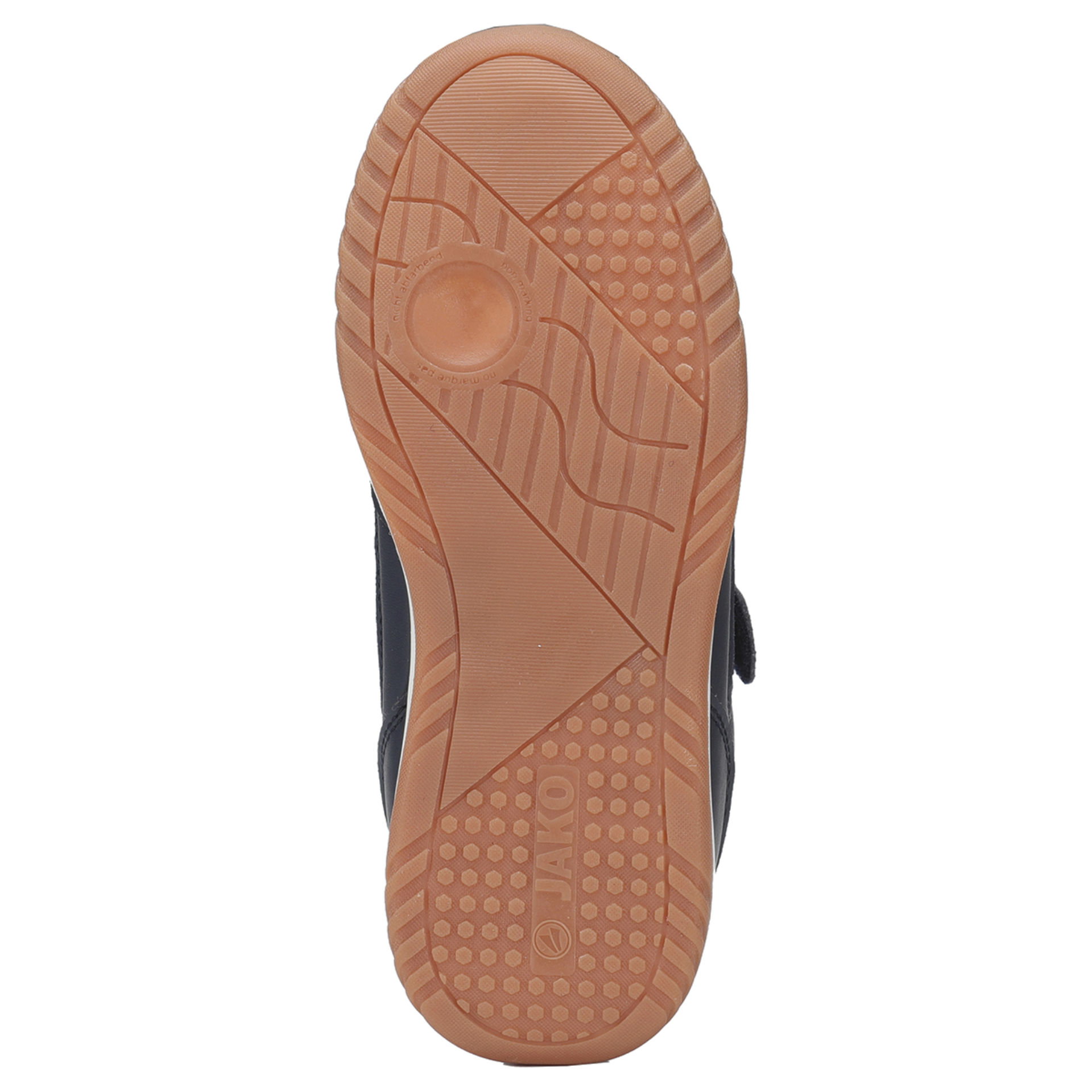 Jako Sportschuh Attack ID Junior