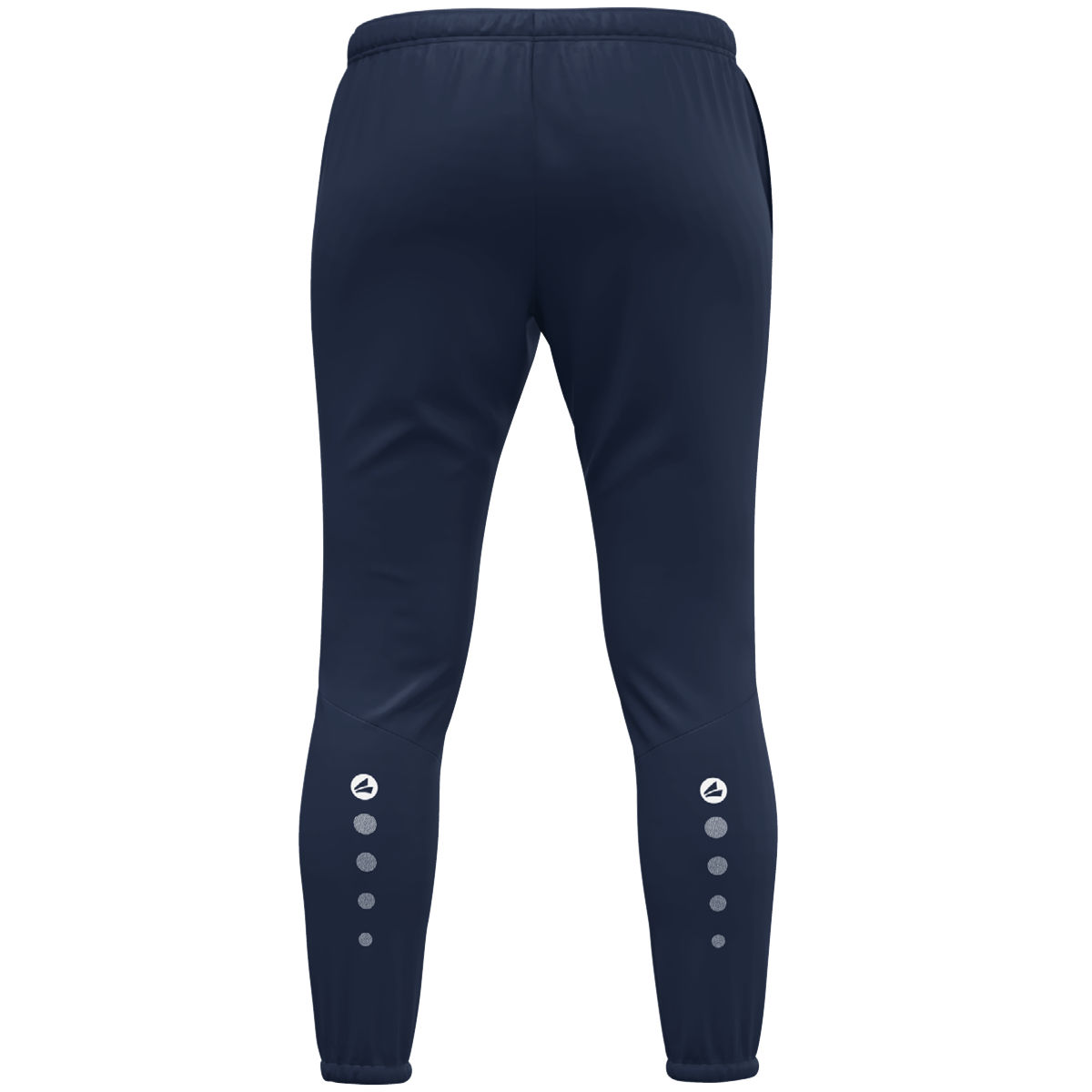 Jako Freizeithose Dynamic Damen