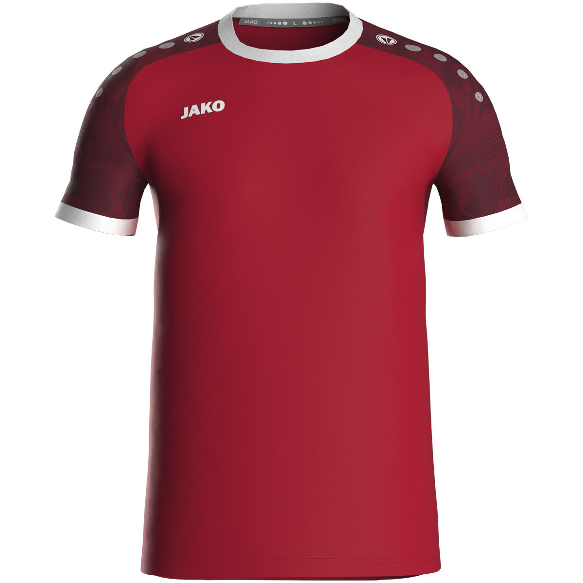Jako Trikot Iconic KA Kinder