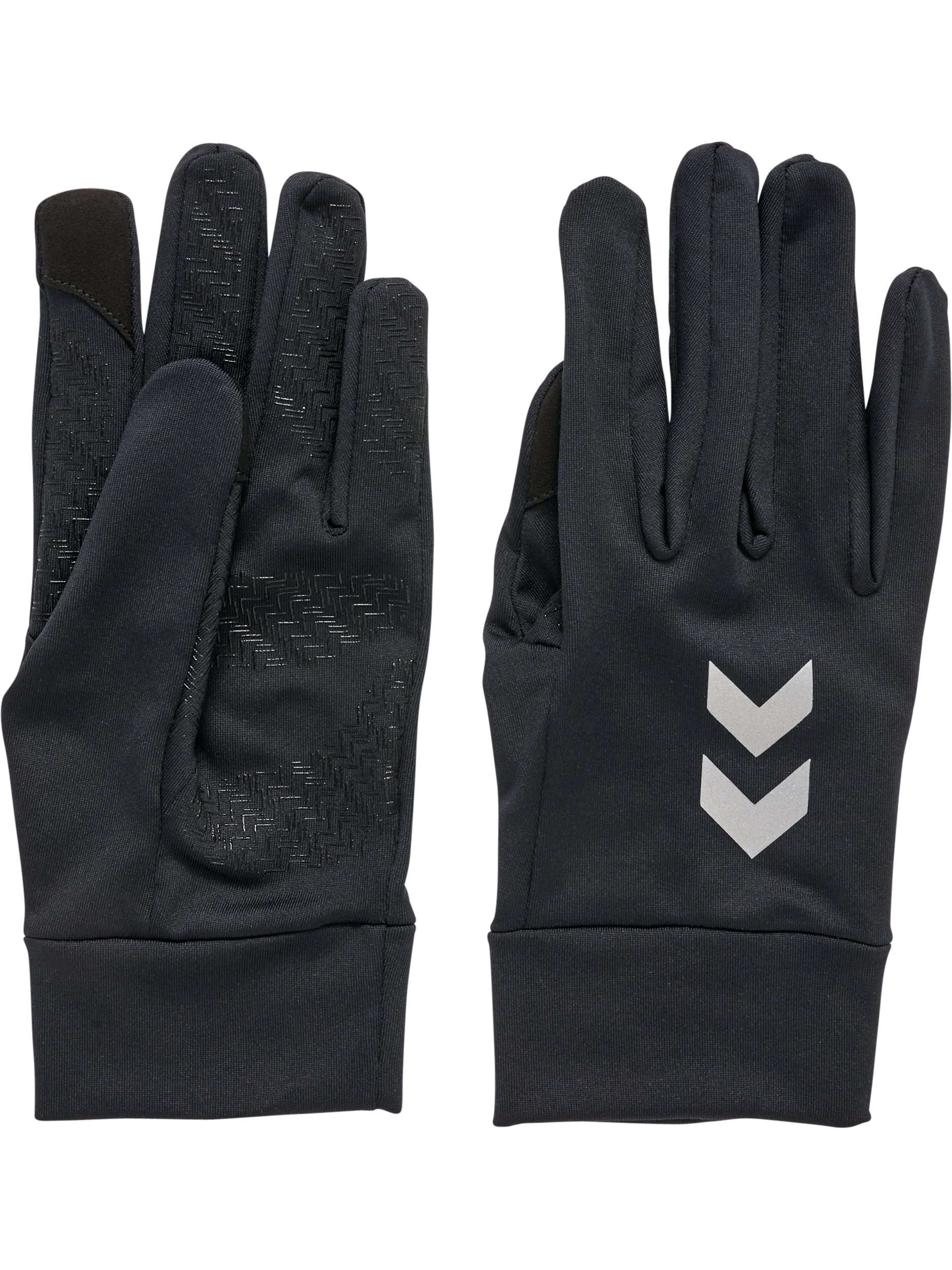 hummel hmlPERFORMANCE GLOVES