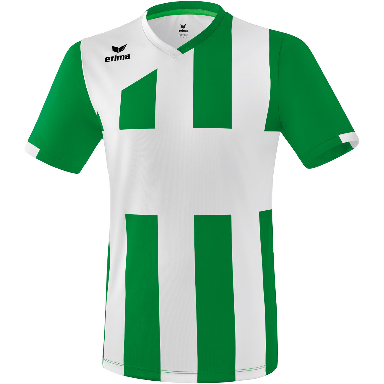Erima SIENA 3.0 Trikot Kinder