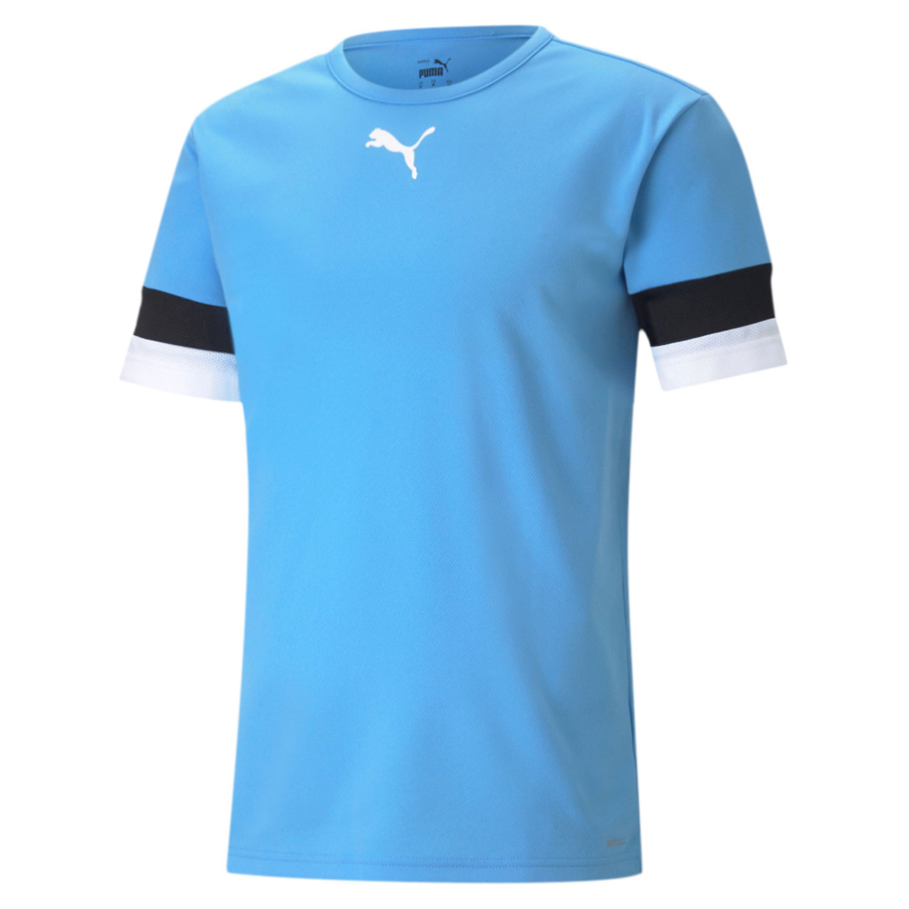 Puma teamRISE Jersey