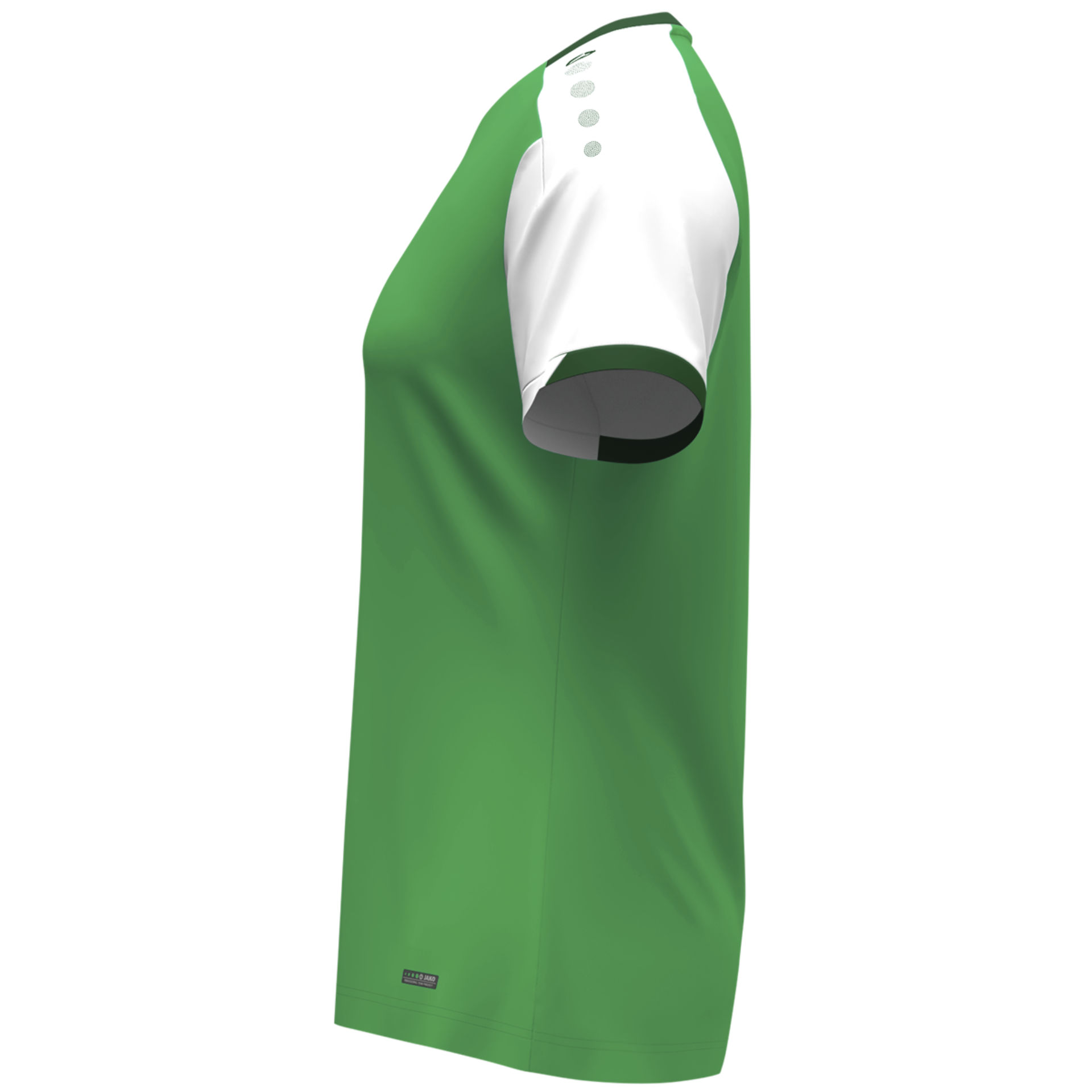Jako T-Shirt Dynamic Damen