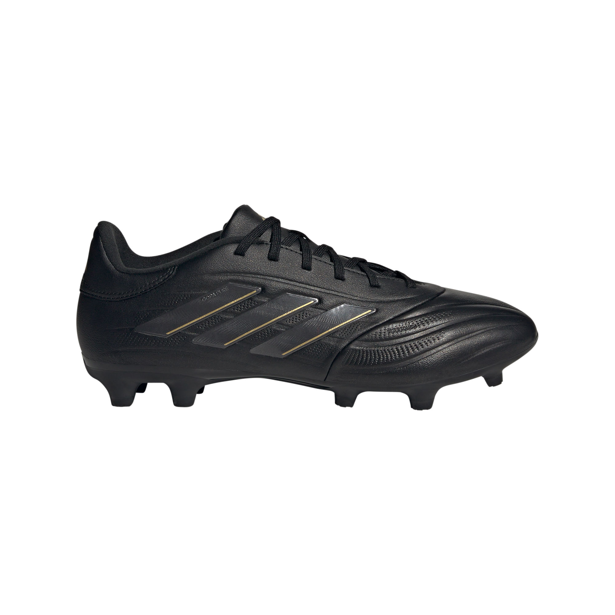 adidas Copa Pure 2 League FG Fußballschuhe