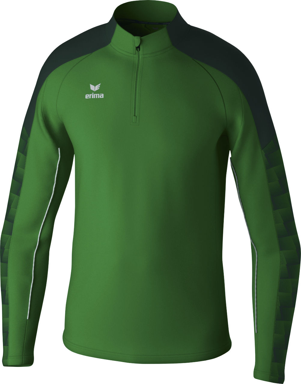 Erima EVO STAR Trainingstop