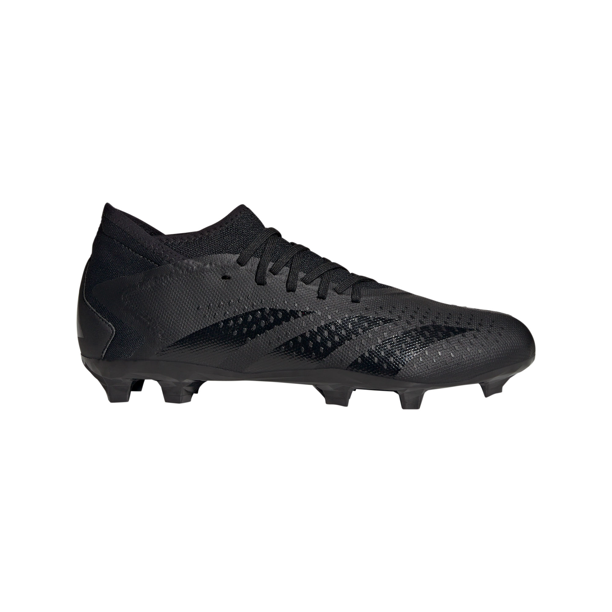 adidas Predator Accuracy.3 Fg  Fußballschuhe