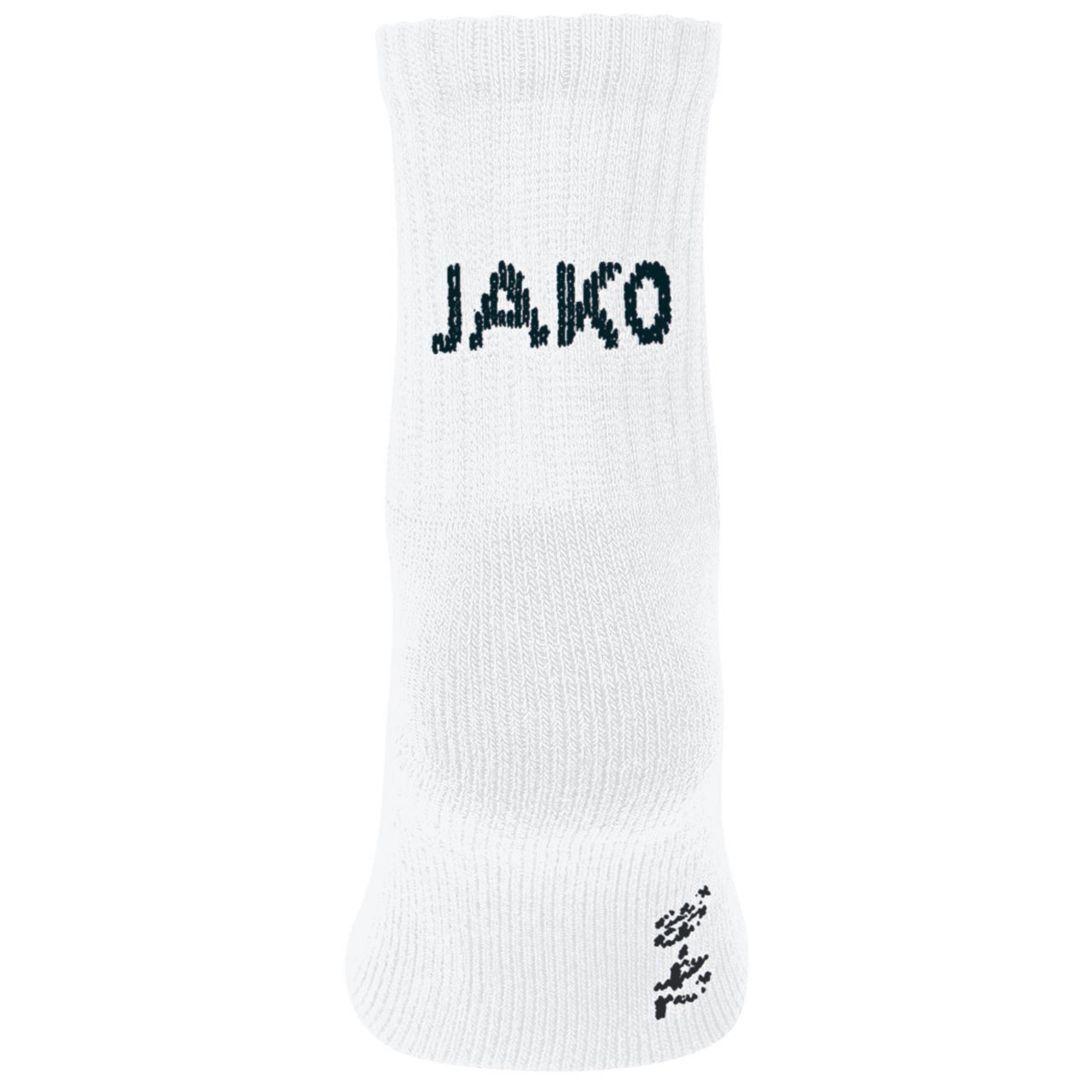 Jako Sportsocken kurz 3er Pack