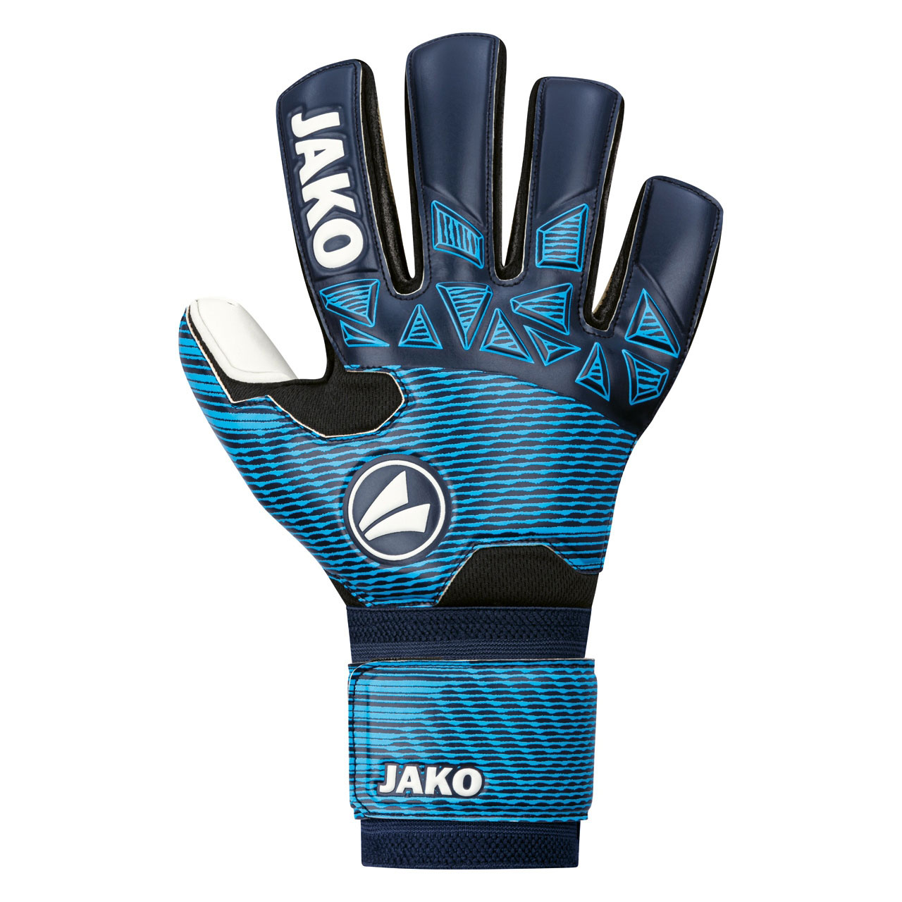 Jako TW-Handschuh Performance Basic RC