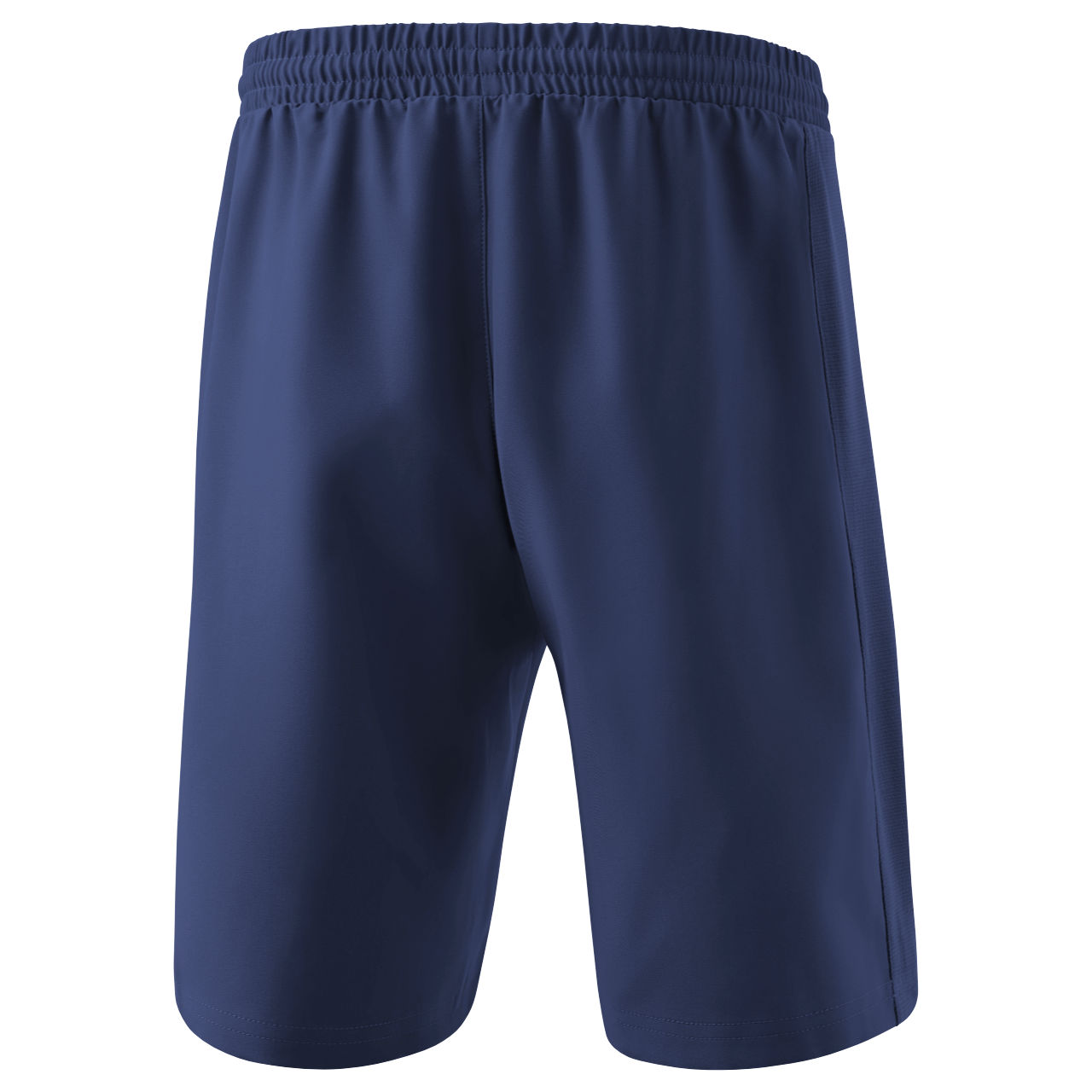 Erima CHANGE by erima Shorts