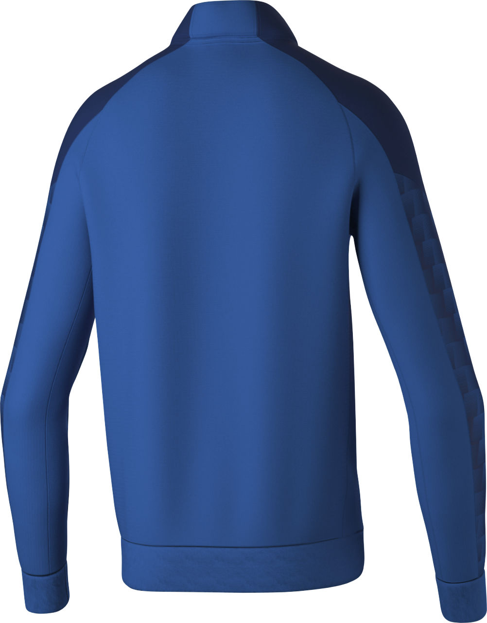 Erima EVO STAR Trainingsjacke