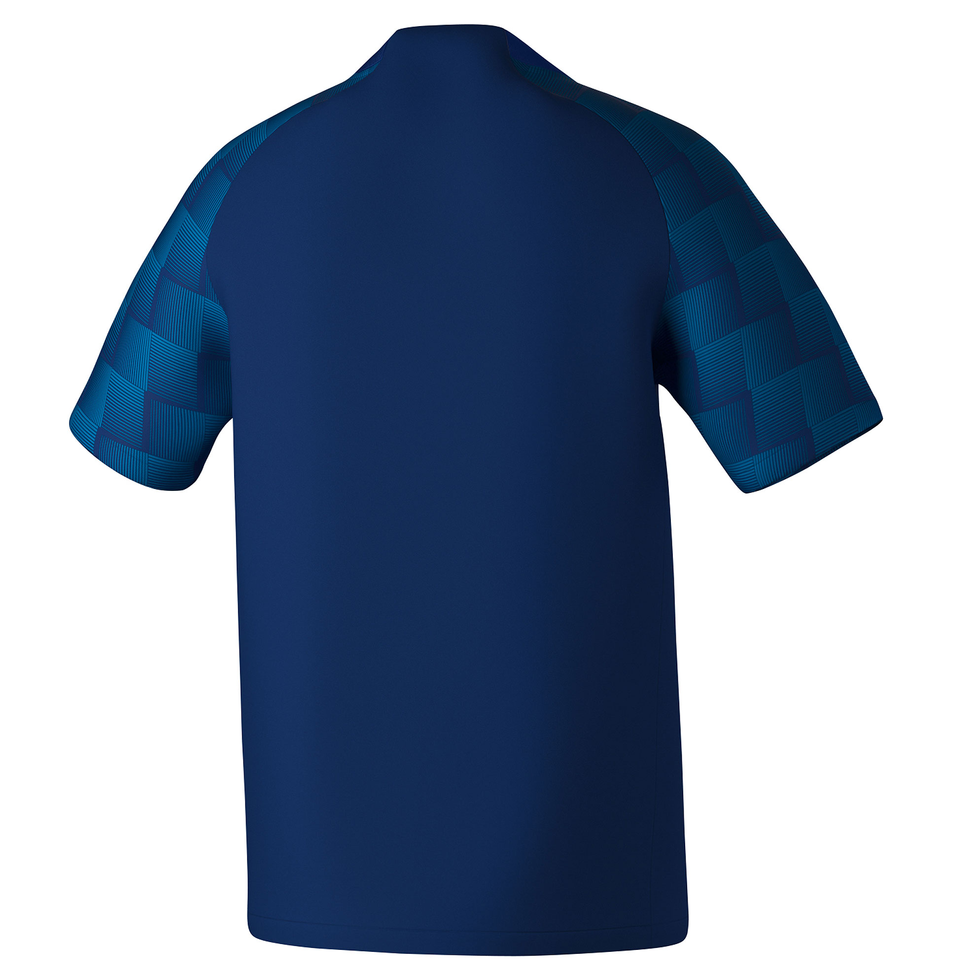 Erima EVO STAR Trikot Kinder