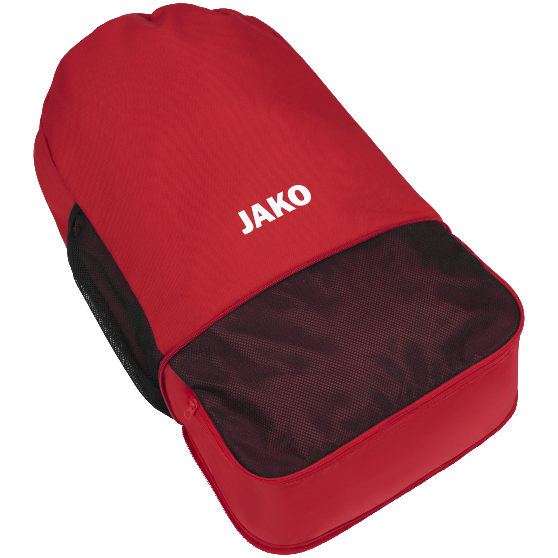 Jako Multibag One