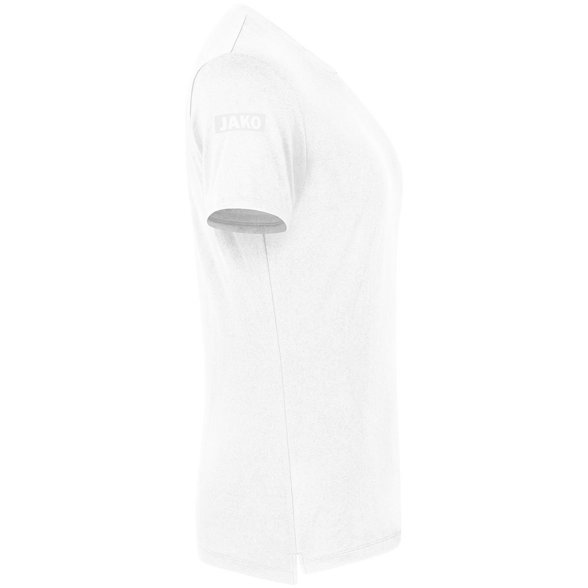 Jako T-Shirt Pro Casual Damen